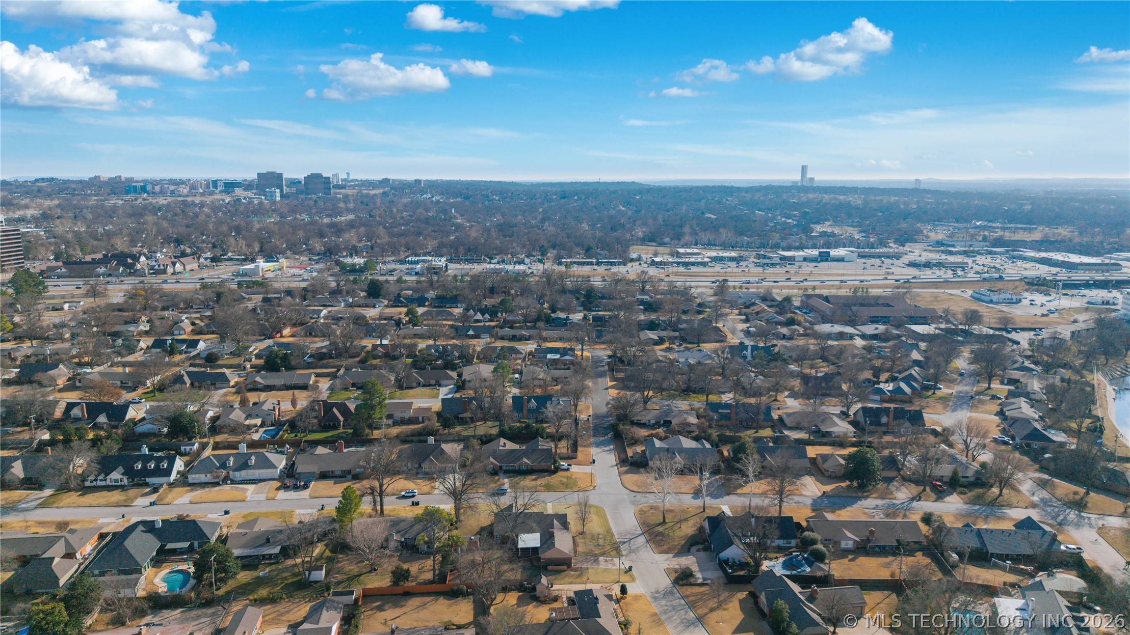 3707 E 47th Place Property Photo 65