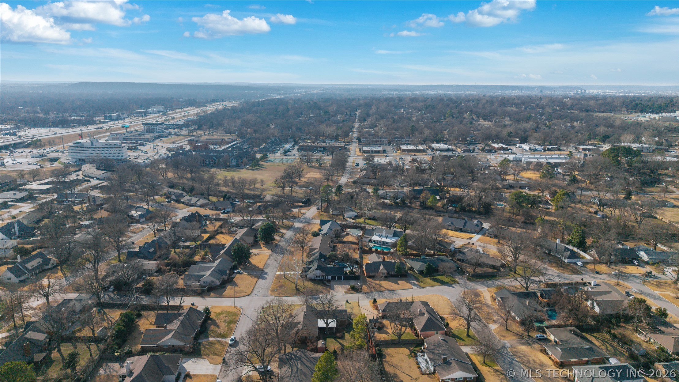 3707 E 47th Place Property Photo 66