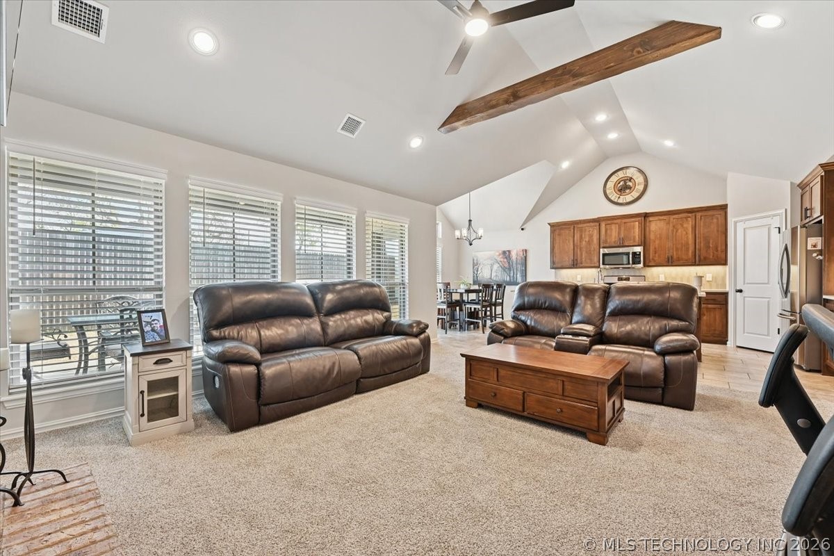 5433 Skylane Drive Property Photo 7