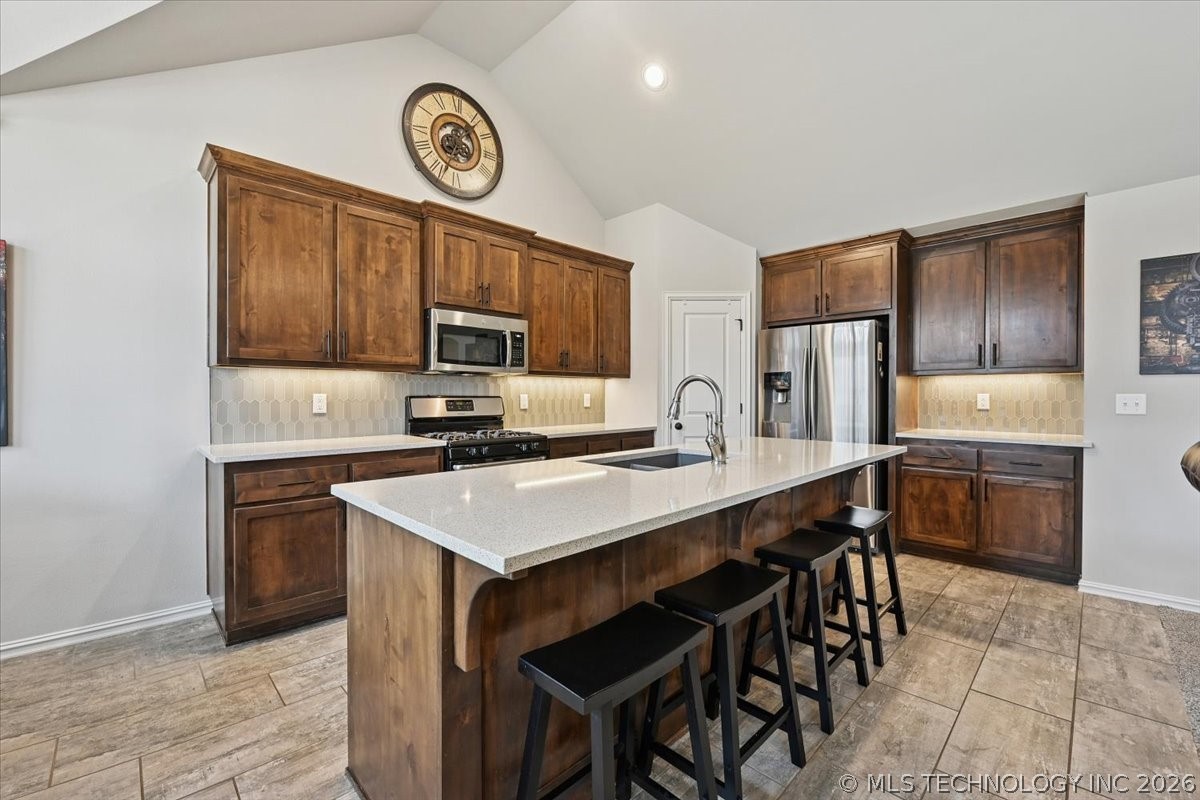 5433 Skylane Drive Property Photo 8