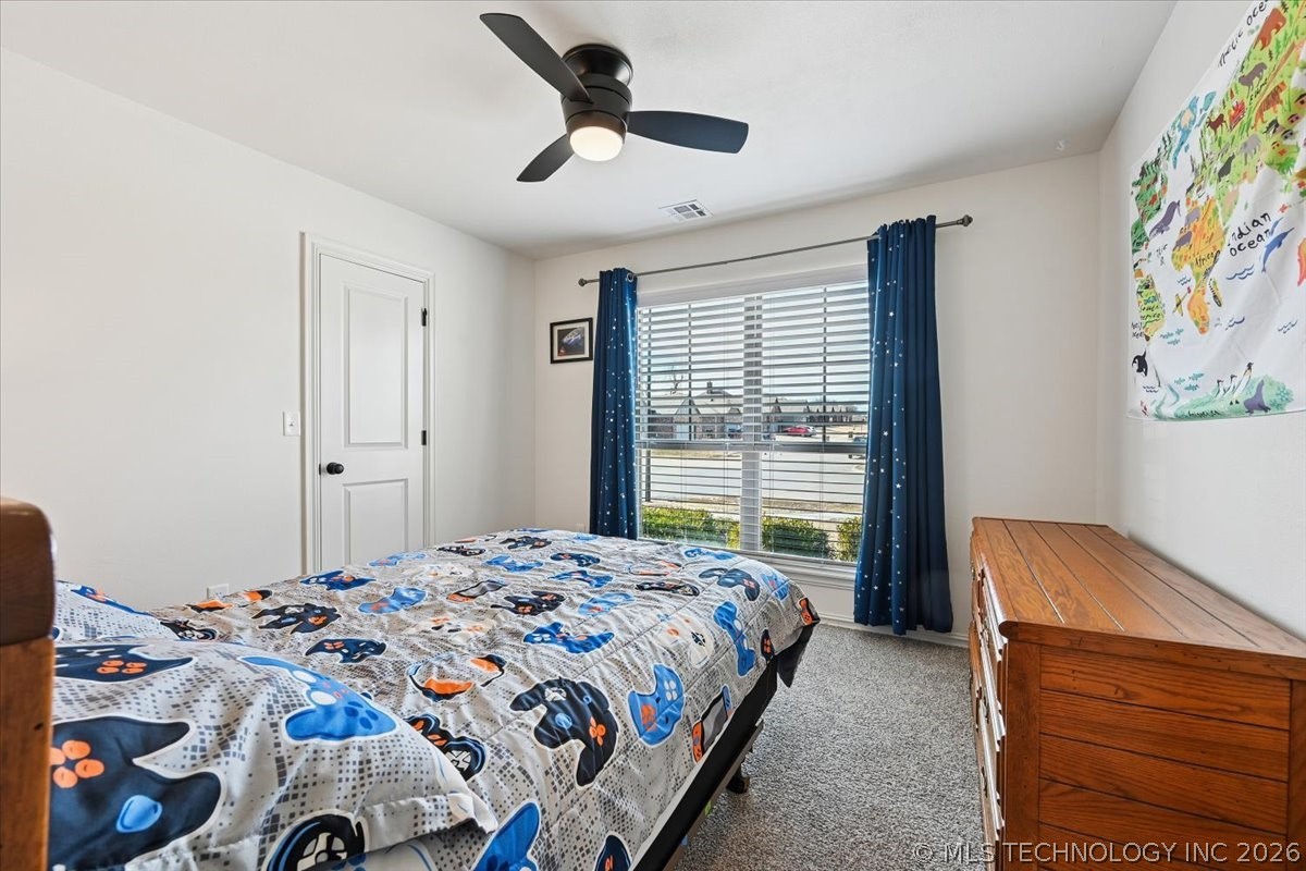 5433 Skylane Drive Property Photo 27