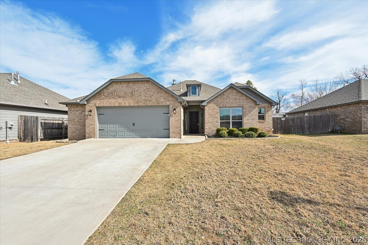 5433 Skylane Drive Property Photo 43