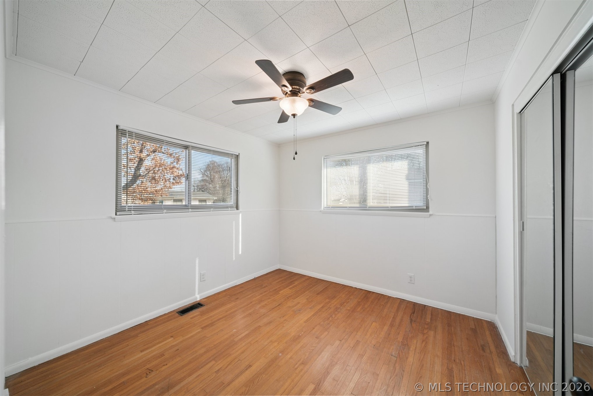 7512 E 22nd Place Property Photo 11