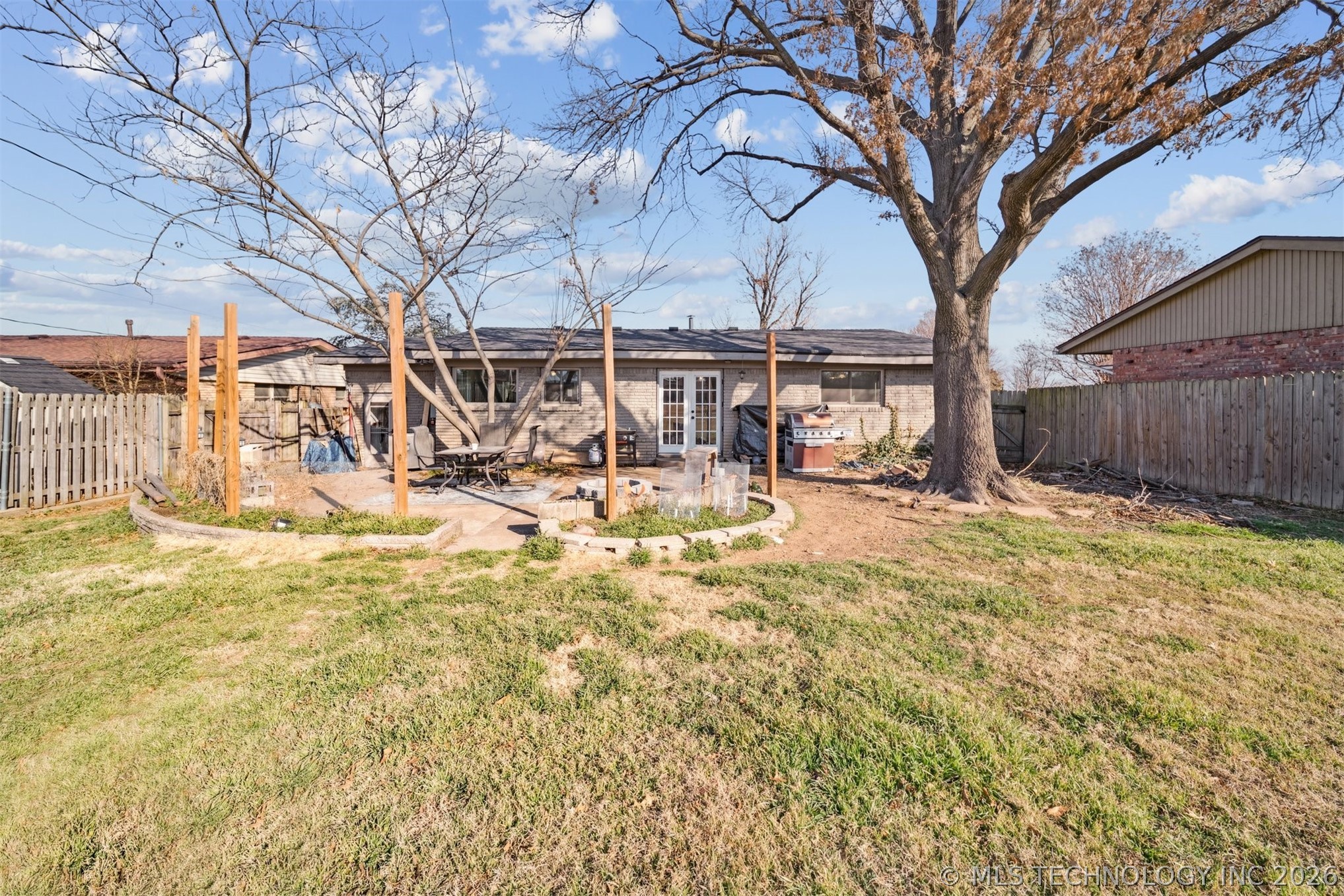 7512 E 22nd Place Property Photo 14
