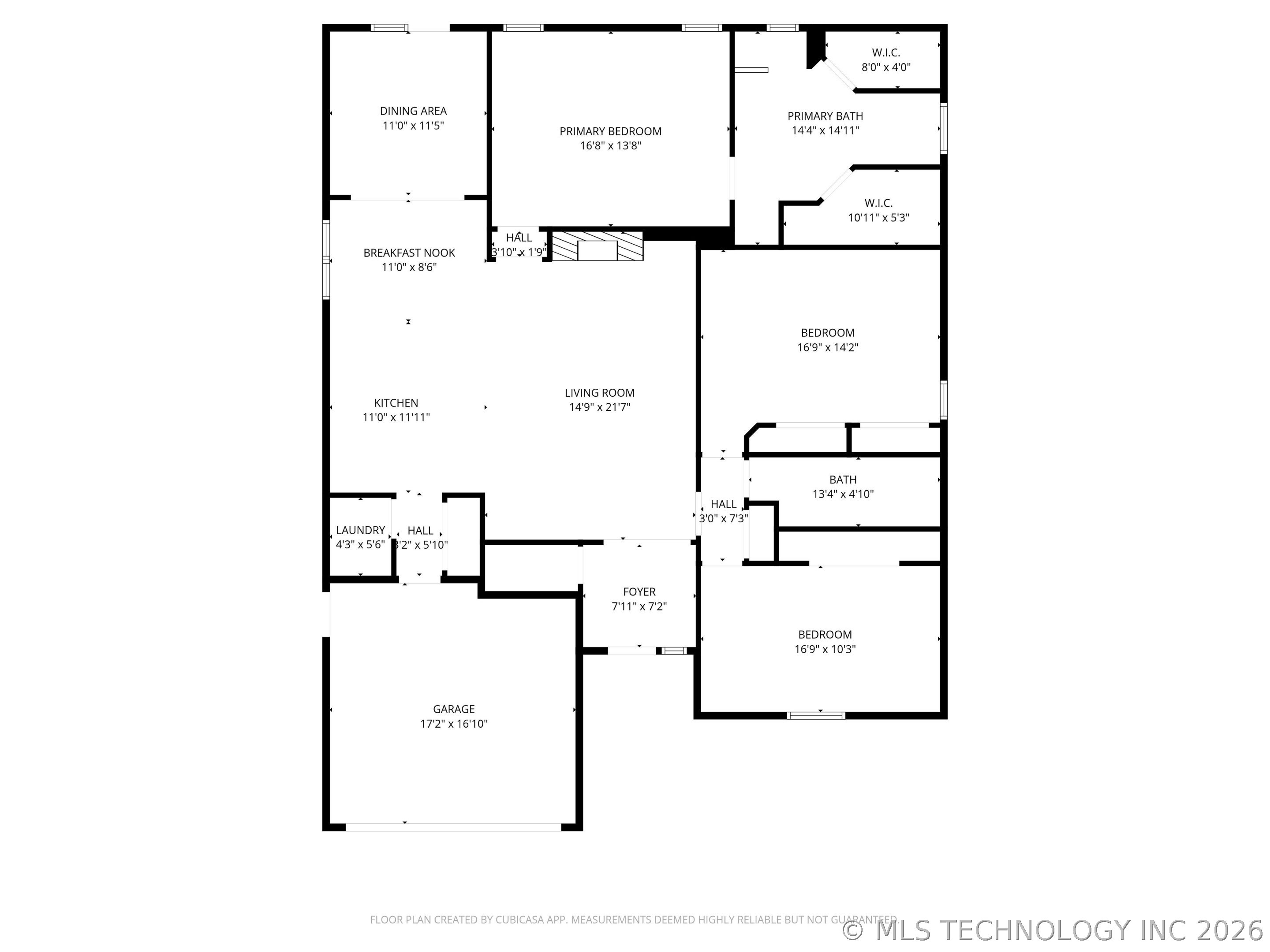 20200 E 43rd Street S Property Photo 30