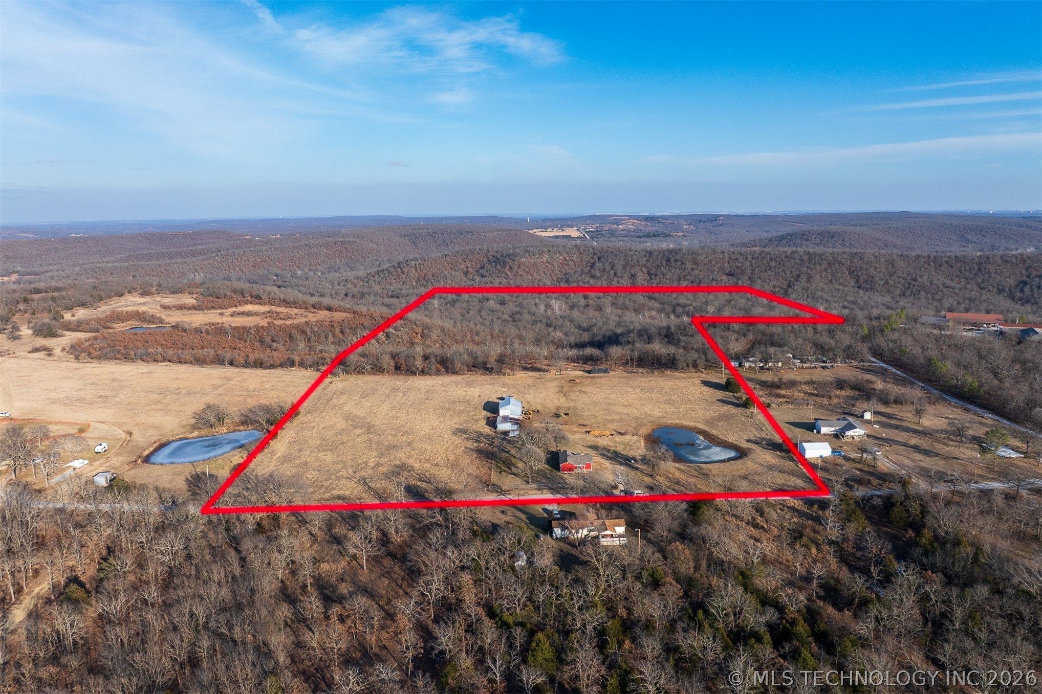 5413 N 105th West Avenue Property Photo 2