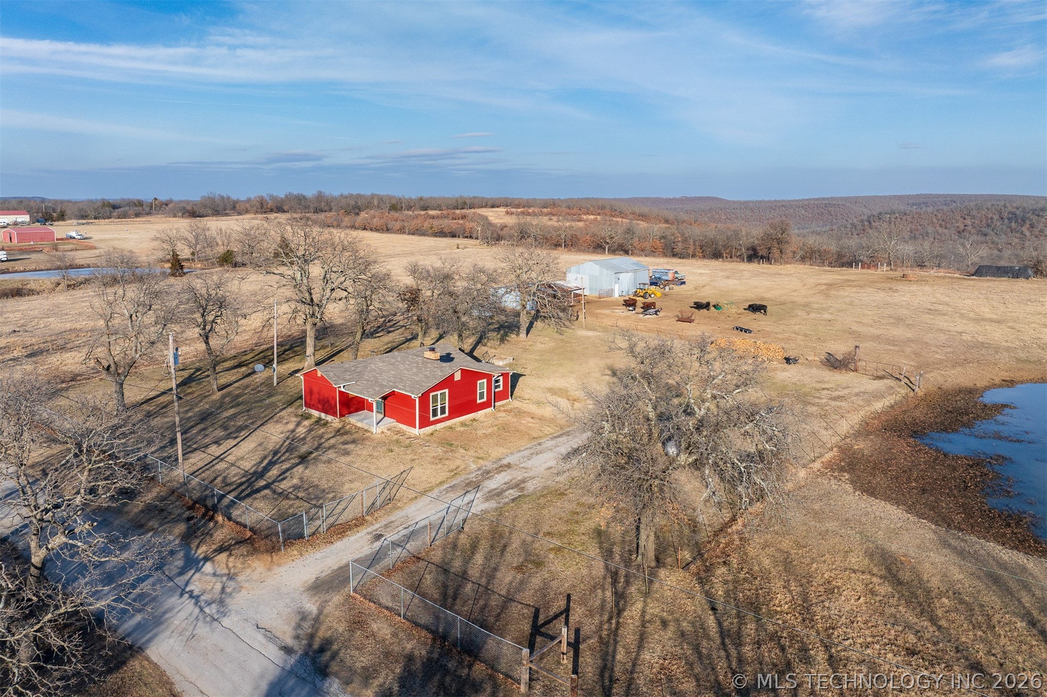 5413 N 105th West Avenue Property Photo 4