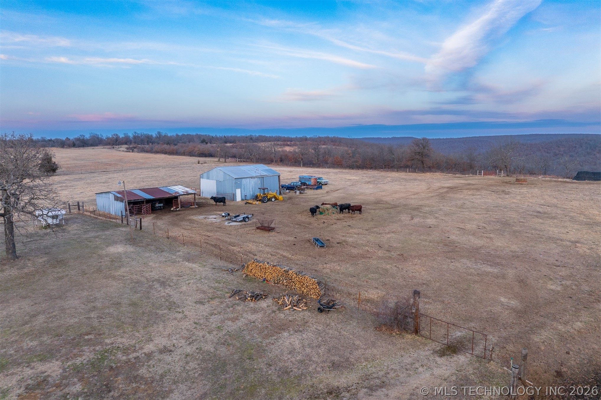 5413 N 105th West Avenue Property Photo 6