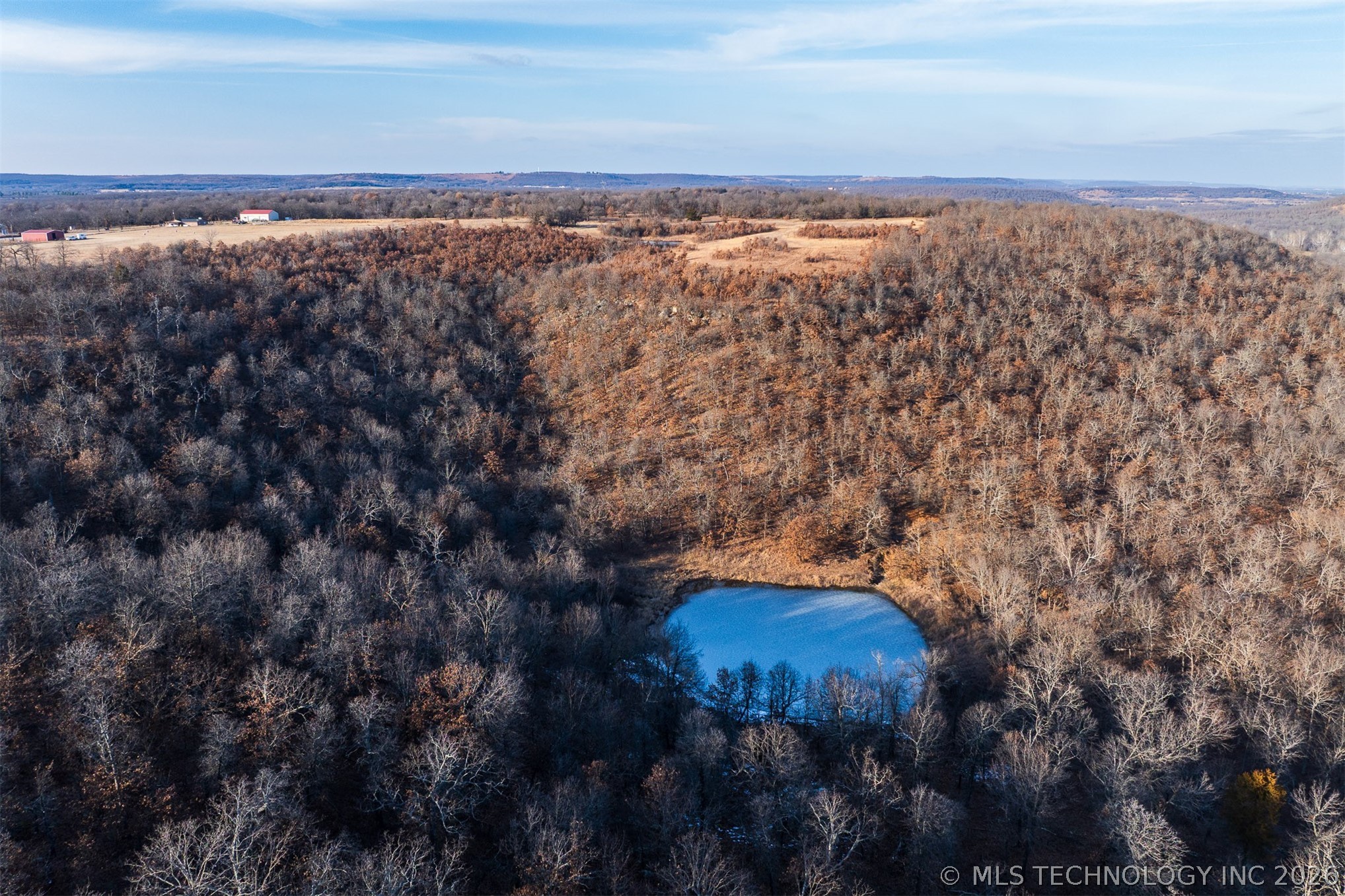 5413 N 105th West Avenue Property Photo 8