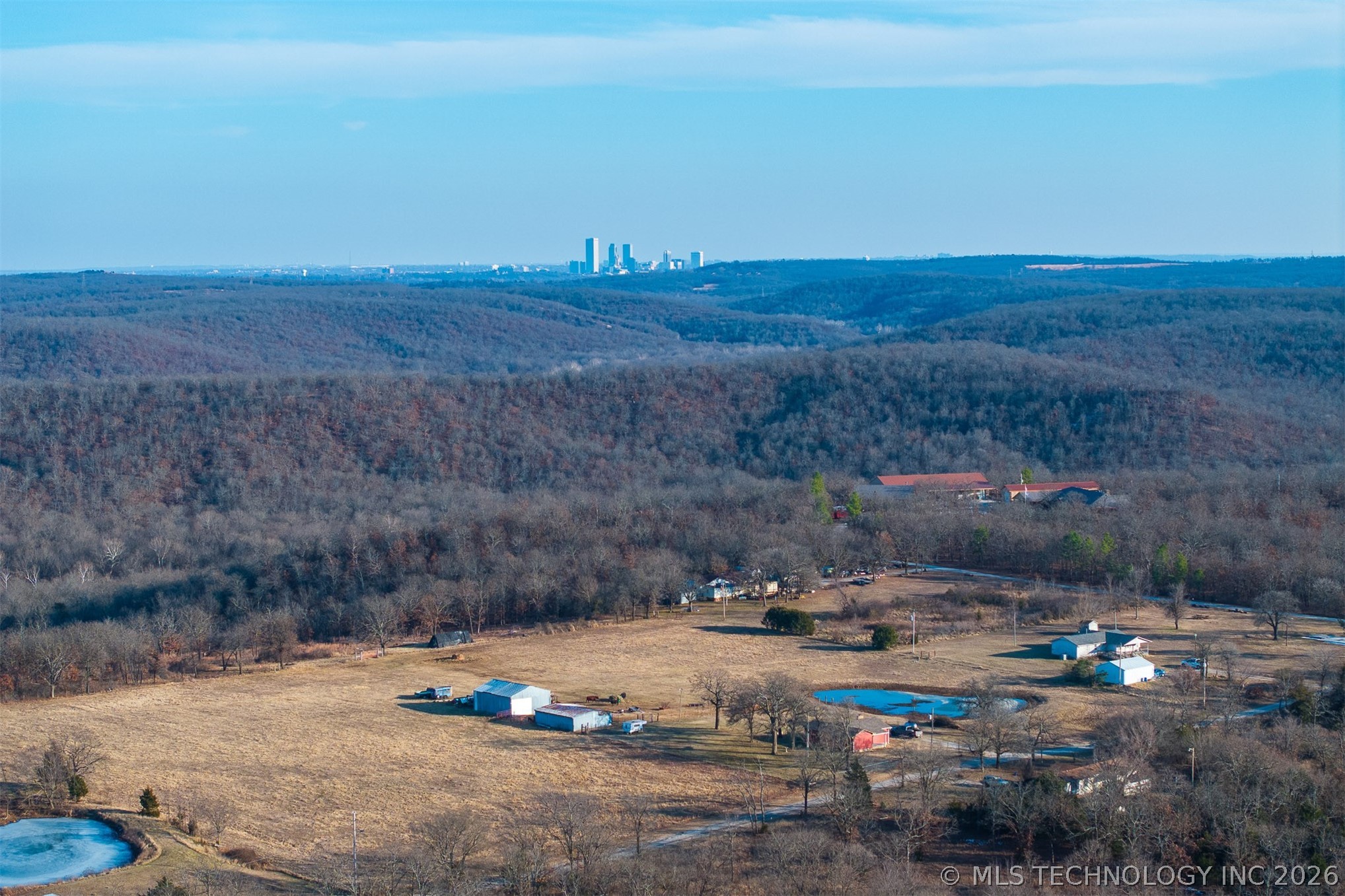 5413 N 105th West Avenue Property Photo 10