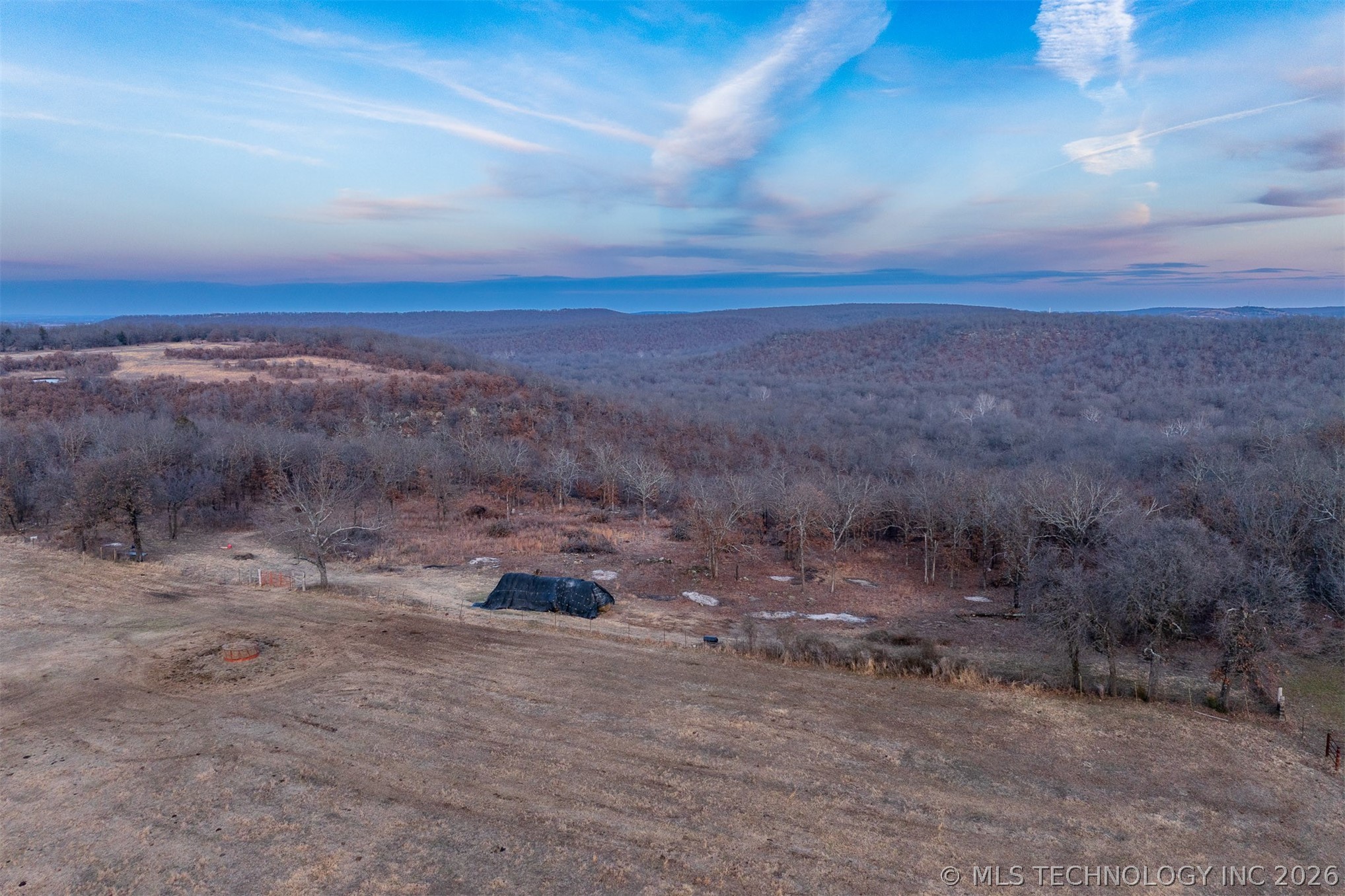 5413 N 105th West Avenue Property Photo 11