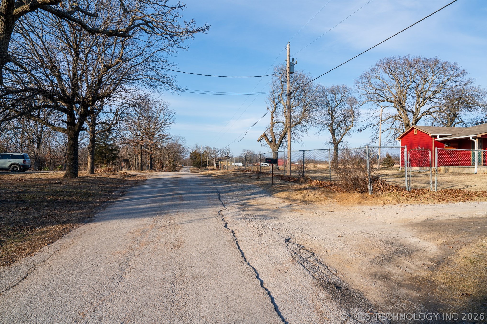 5413 N 105th West Avenue Property Photo 12