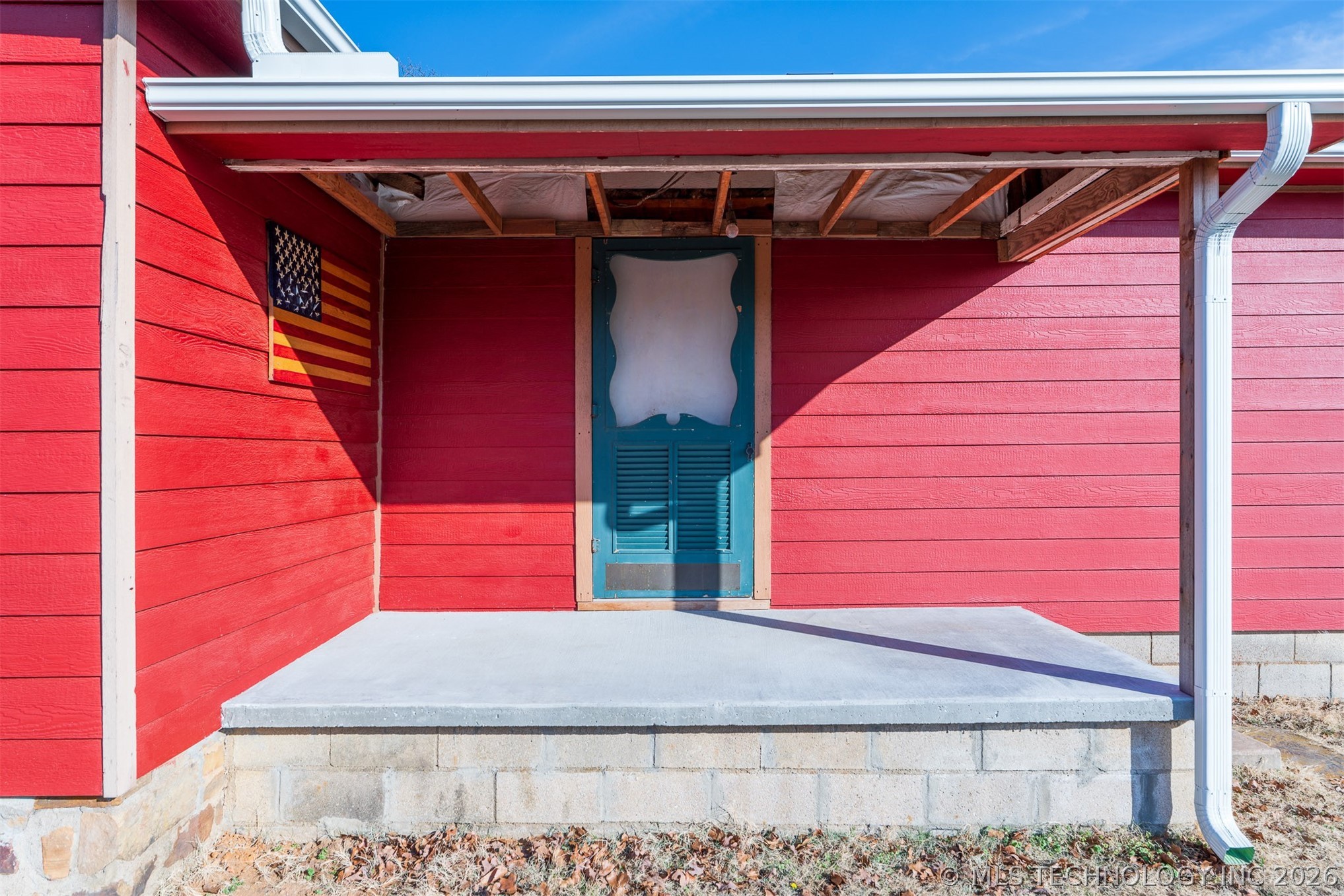 5413 N 105th West Avenue Property Photo 14