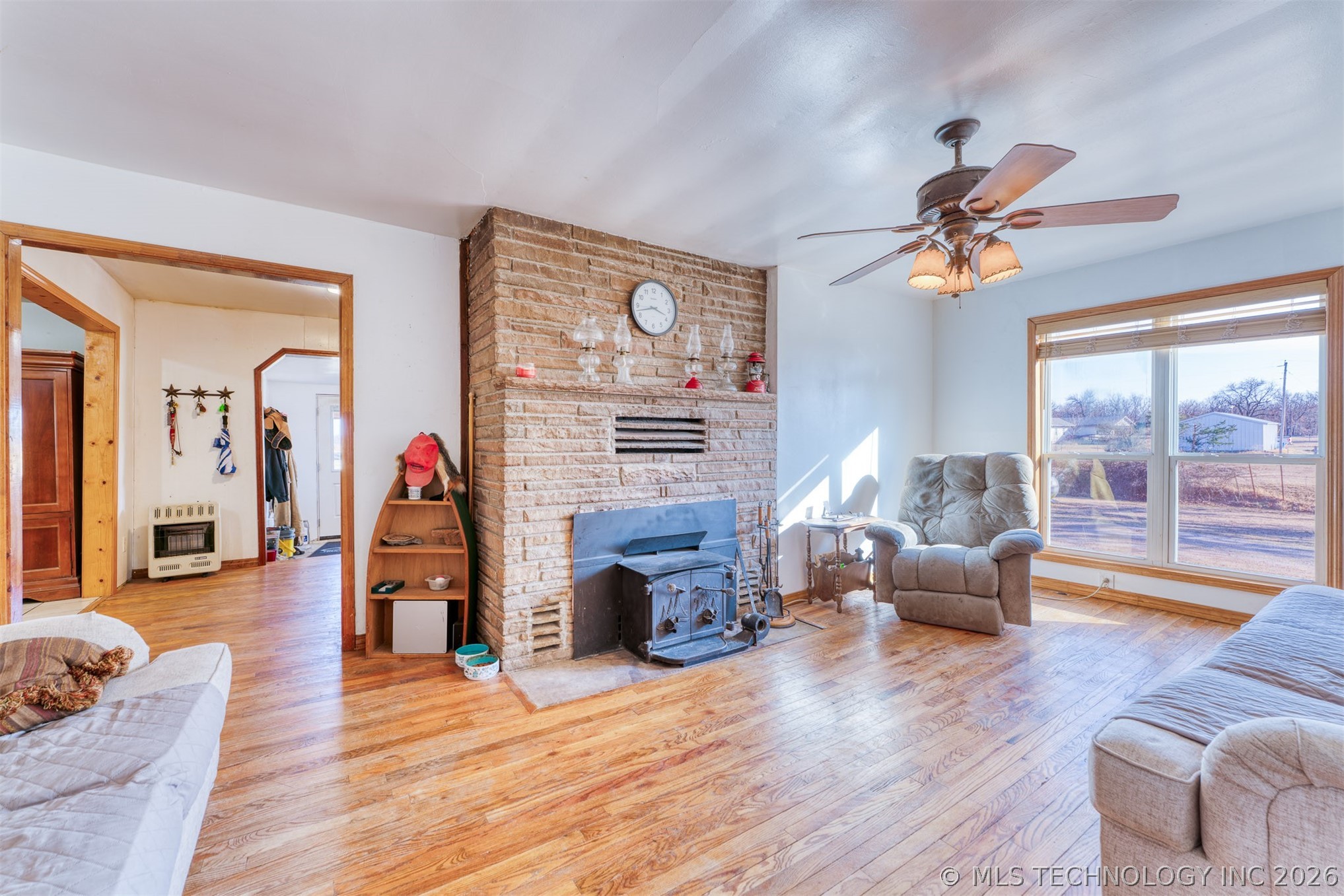 5413 N 105th West Avenue Property Photo 17