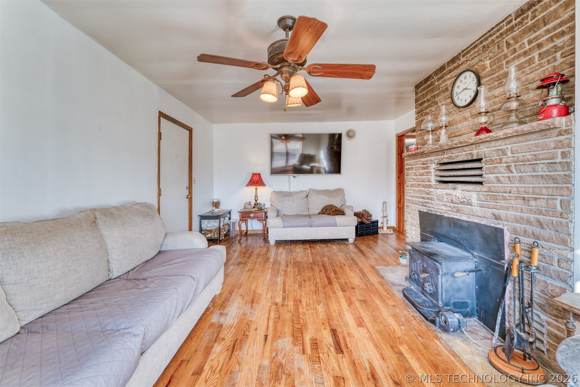 5413 N 105th West Avenue Property Photo 18