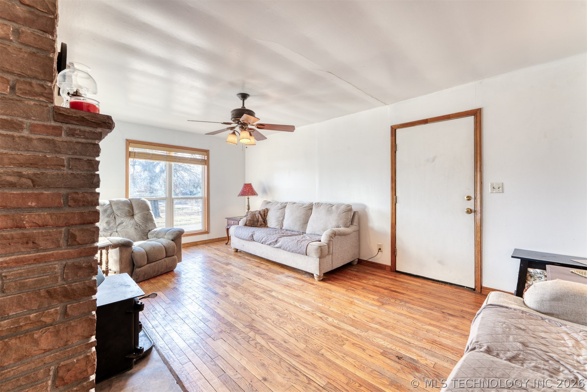 5413 N 105th West Avenue Property Photo 19