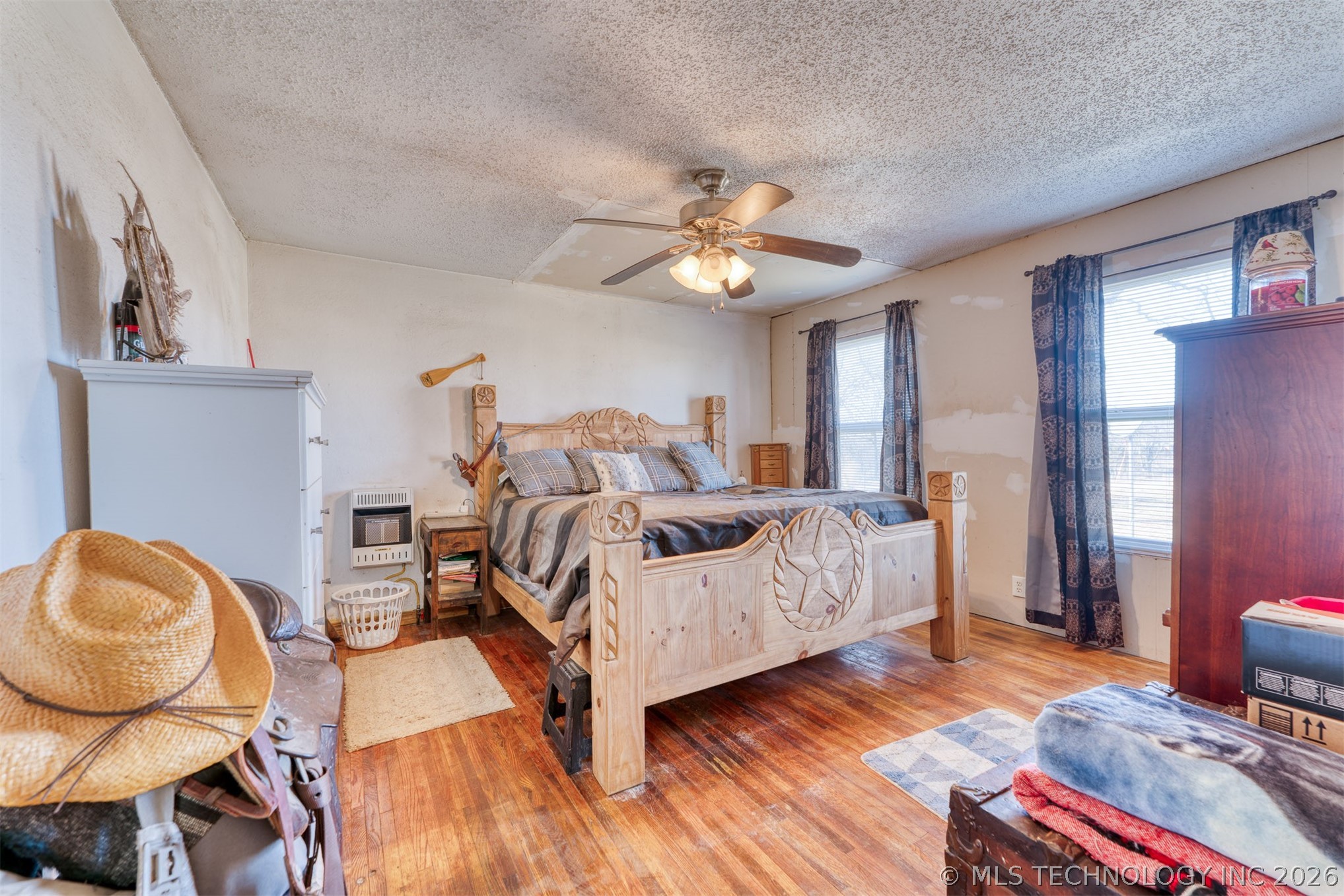 5413 N 105th West Avenue Property Photo 20