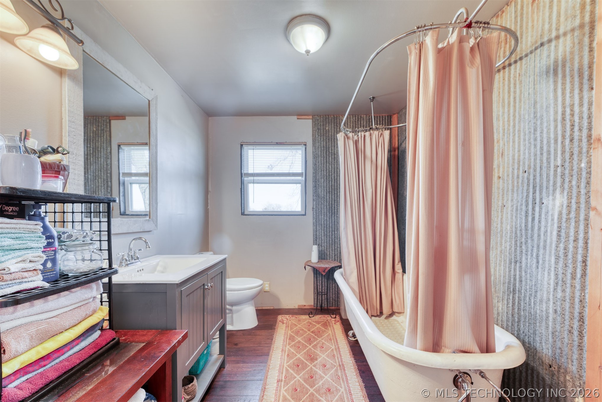 5413 N 105th West Avenue Property Photo 21