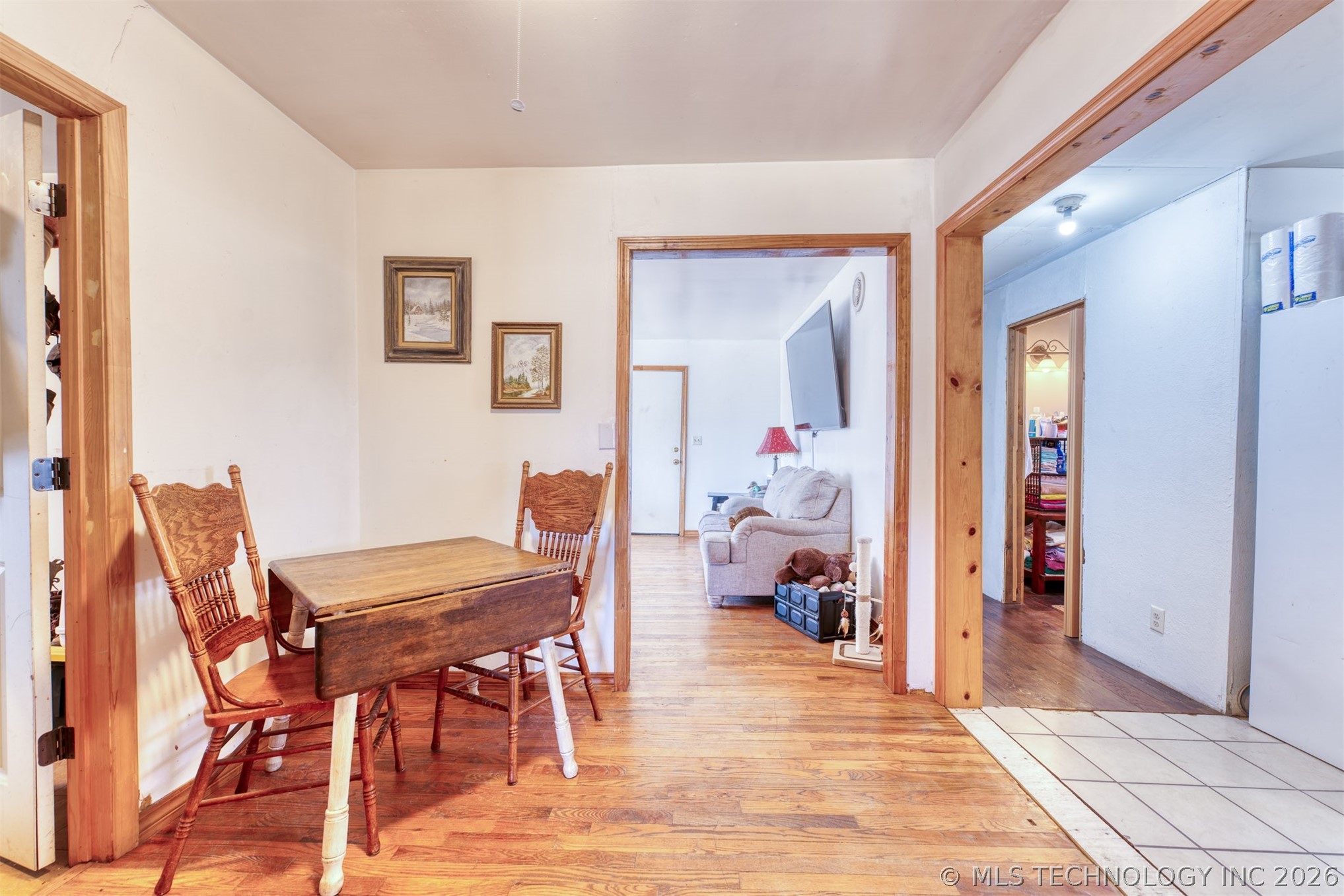 5413 N 105th West Avenue Property Photo 22