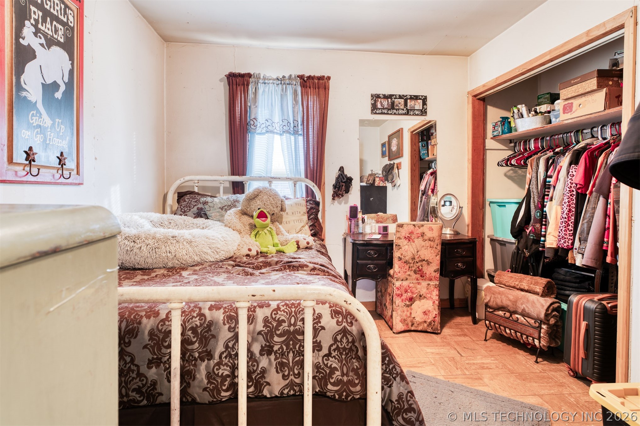 5413 N 105th West Avenue Property Photo 23