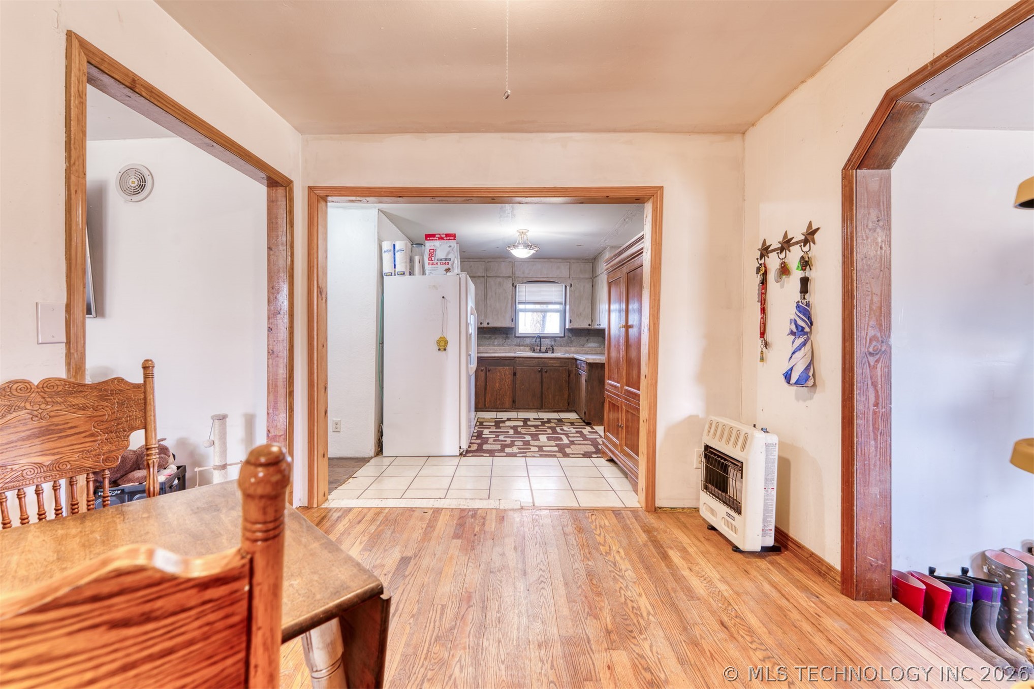 5413 N 105th West Avenue Property Photo 24