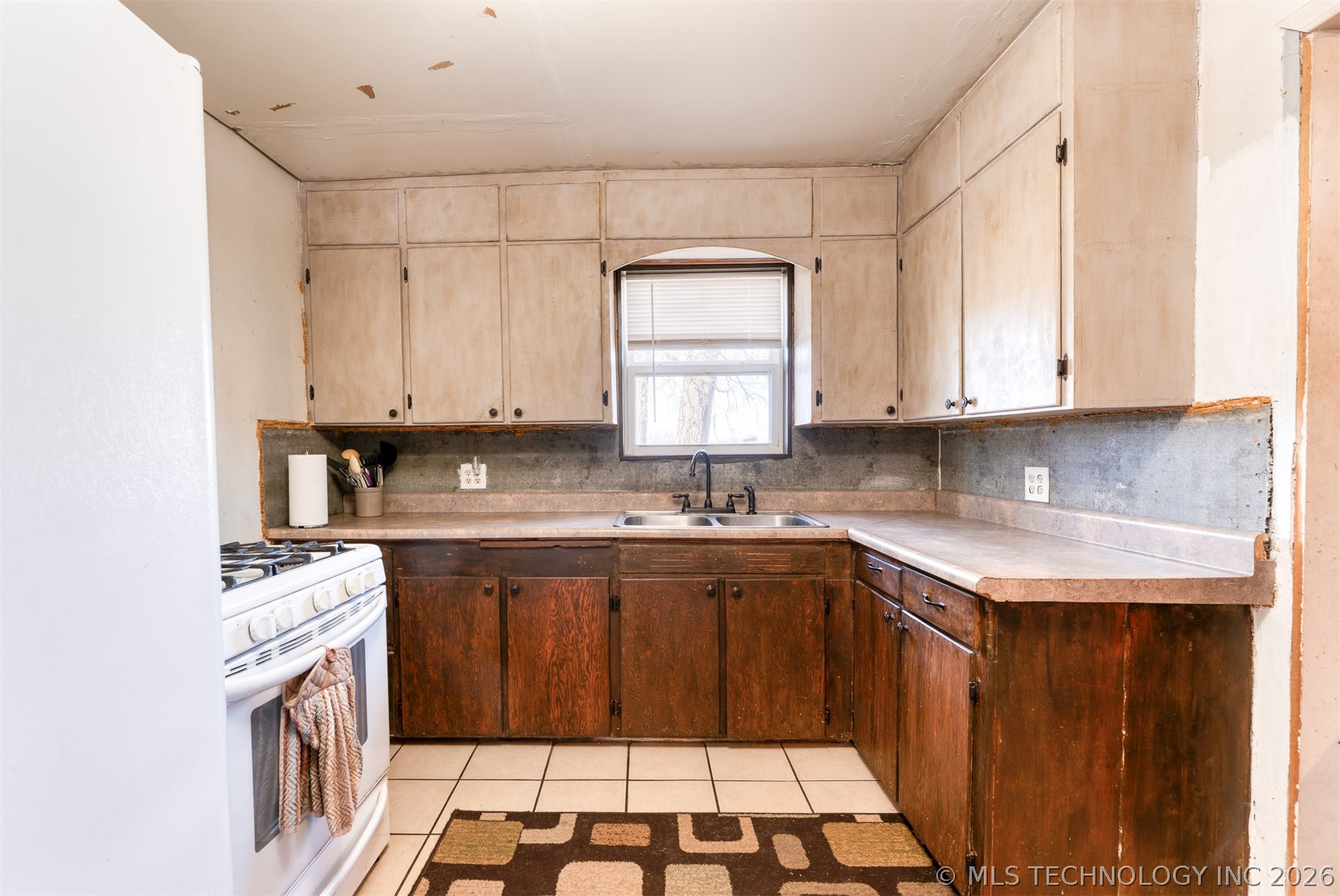 5413 N 105th West Avenue Property Photo 25