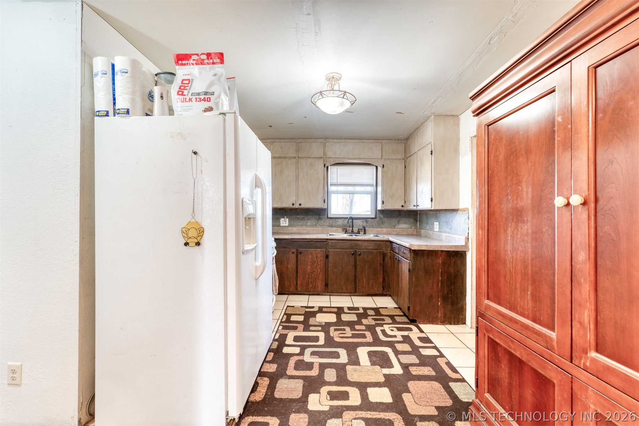 5413 N 105th West Avenue Property Photo 26