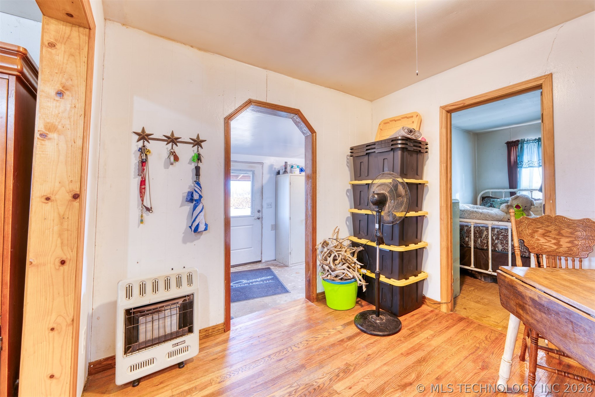 5413 N 105th West Avenue Property Photo 27