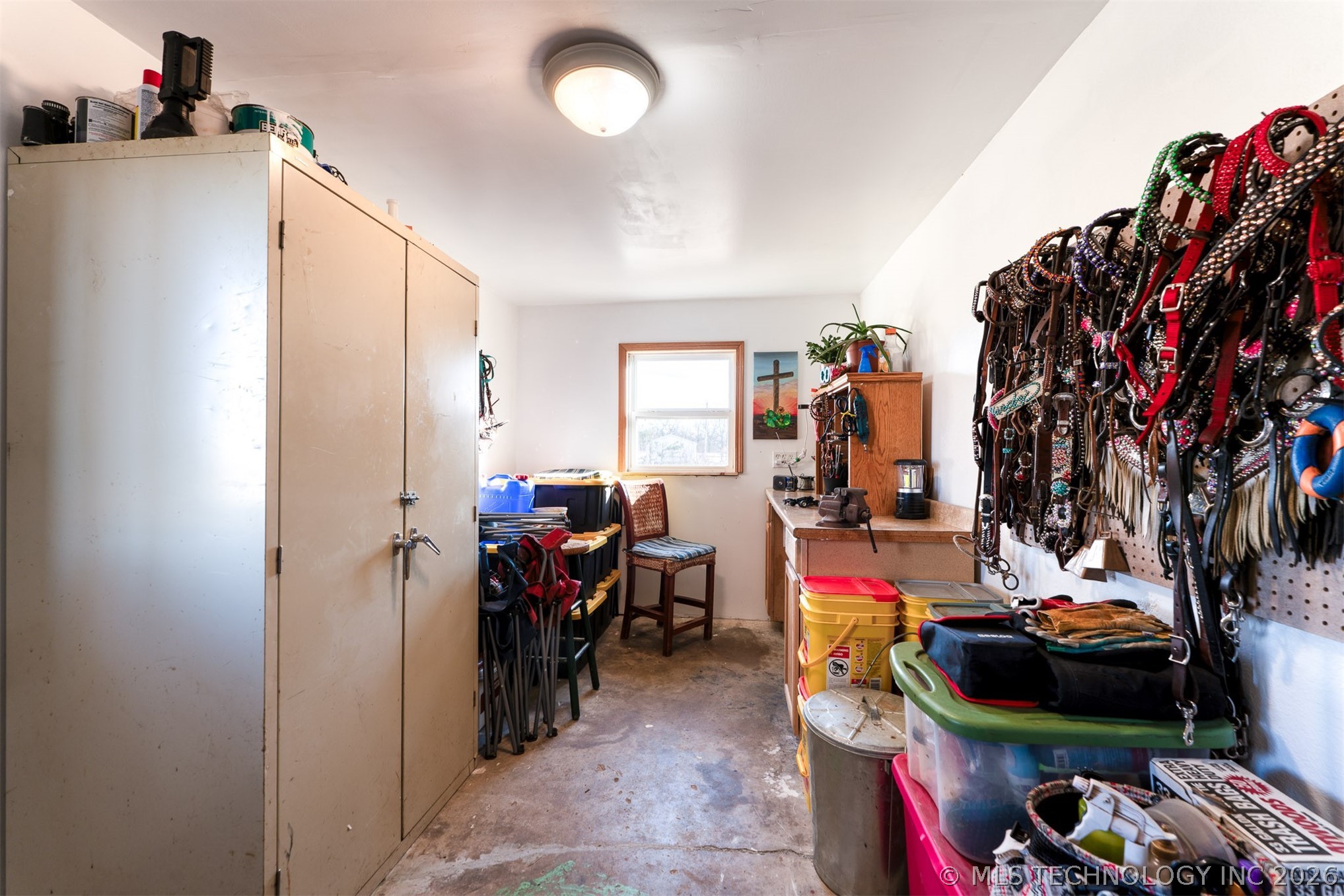 5413 N 105th West Avenue Property Photo 28