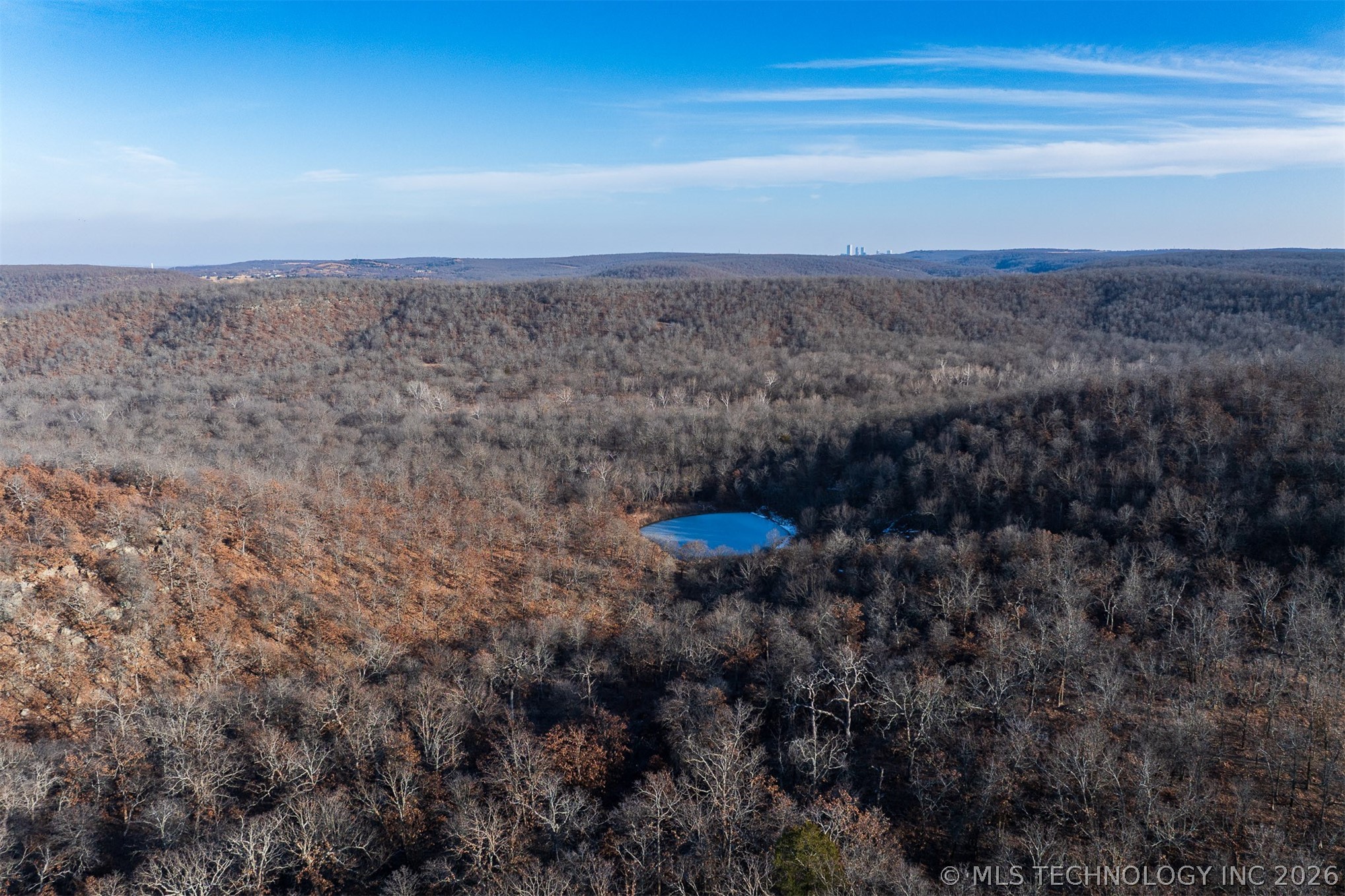 5413 N 105th West Avenue Property Photo 29