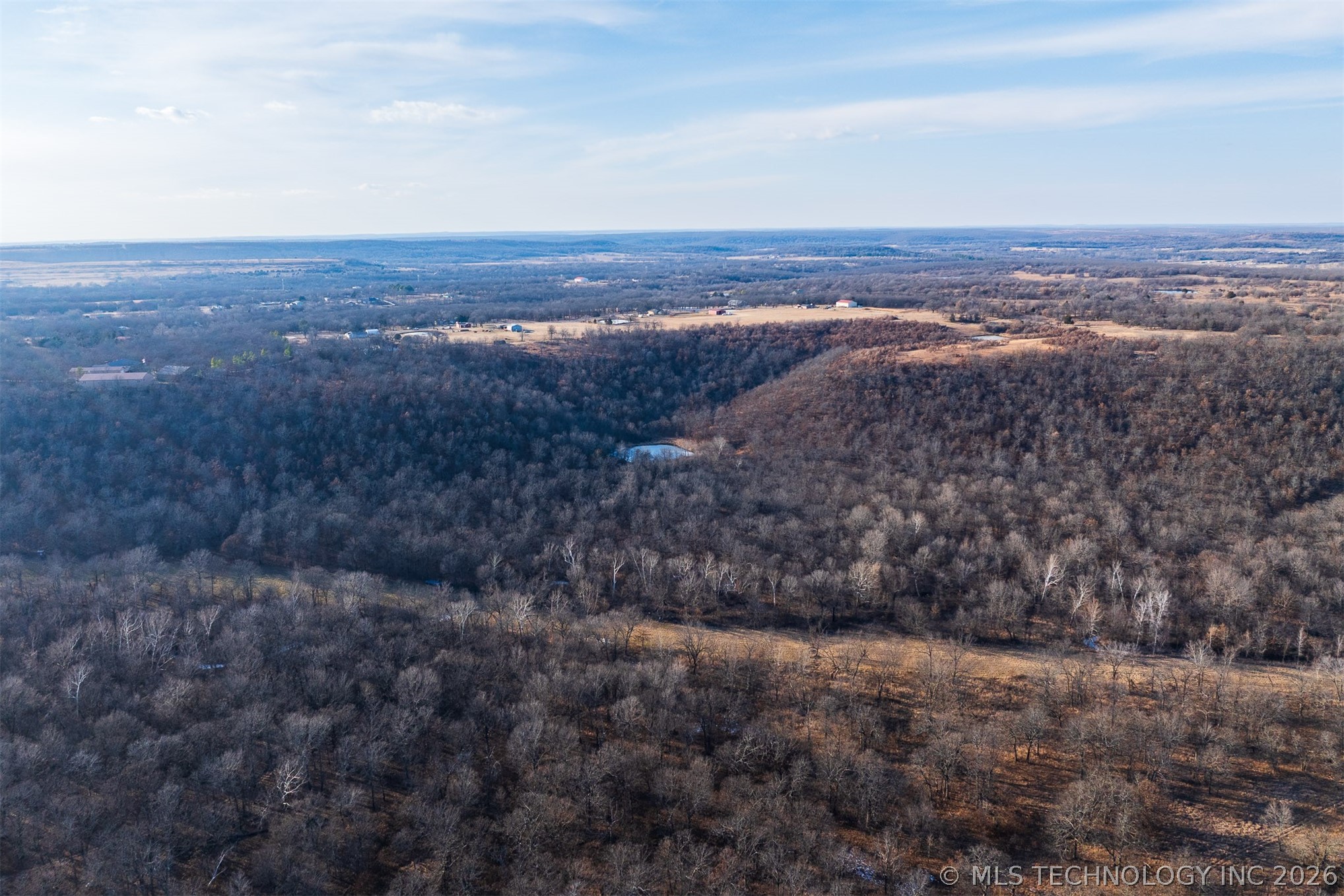 5413 N 105th West Avenue Property Photo 30