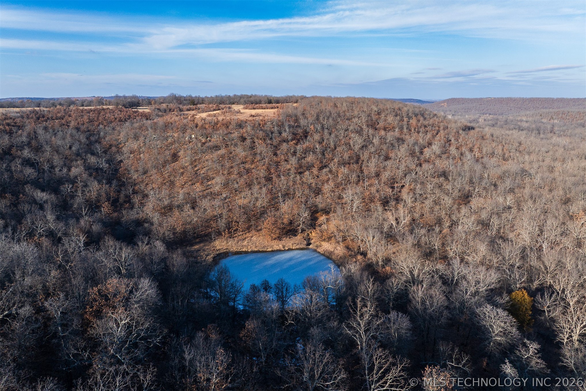 5413 N 105th West Avenue Property Photo 33