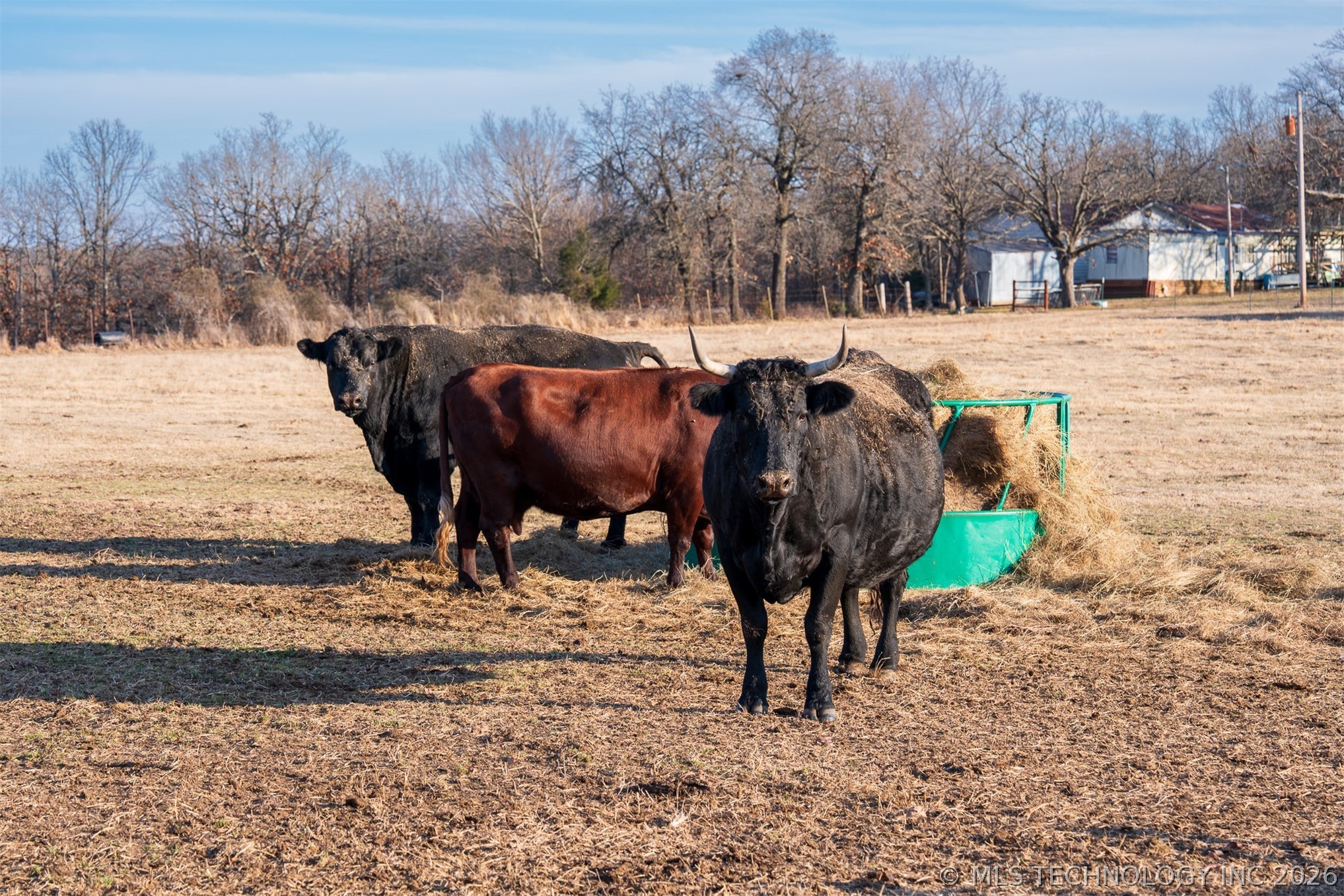 5413 N 105th West Avenue Property Photo 35