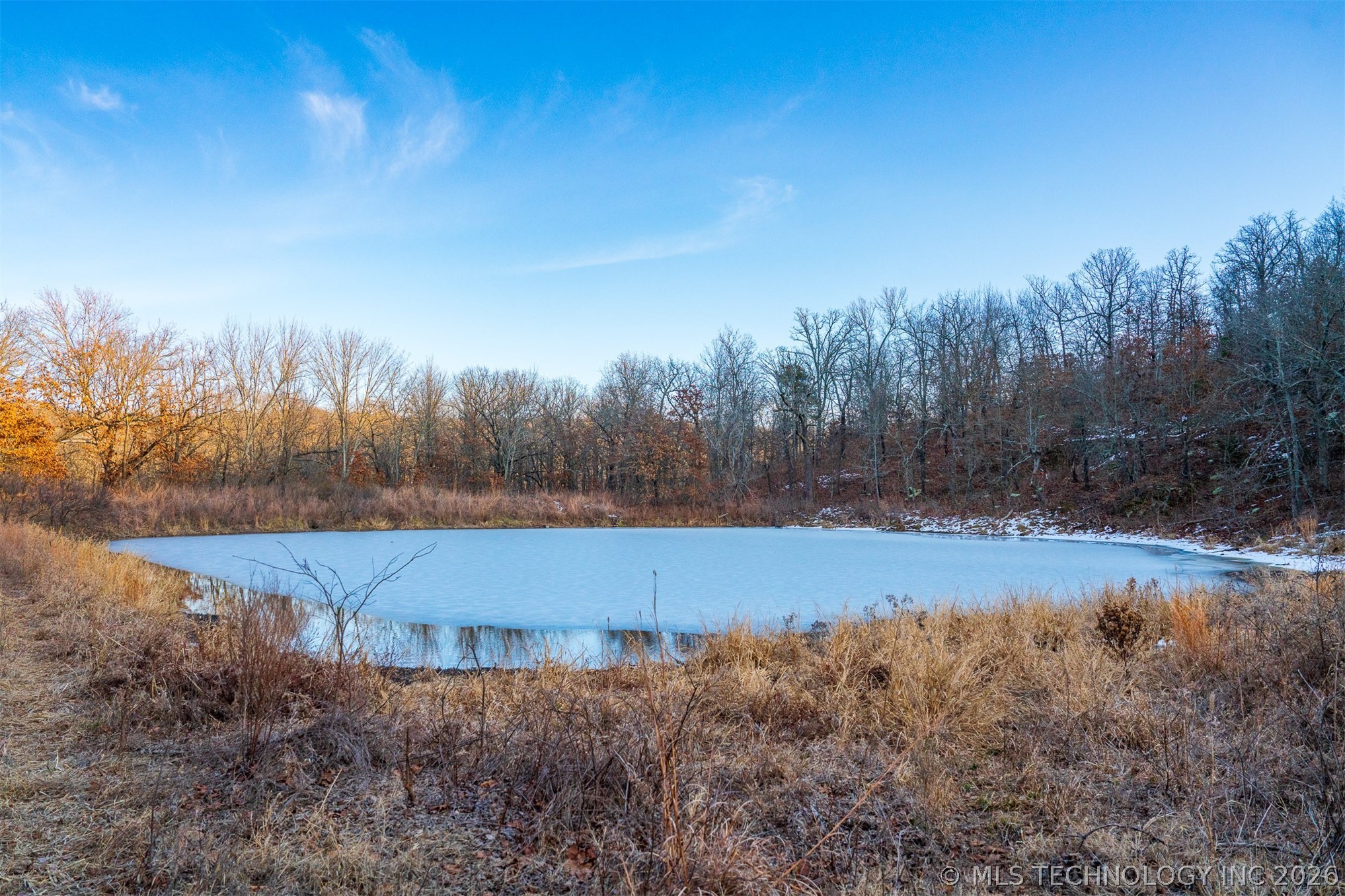 5413 N 105th West Avenue Property Photo 36