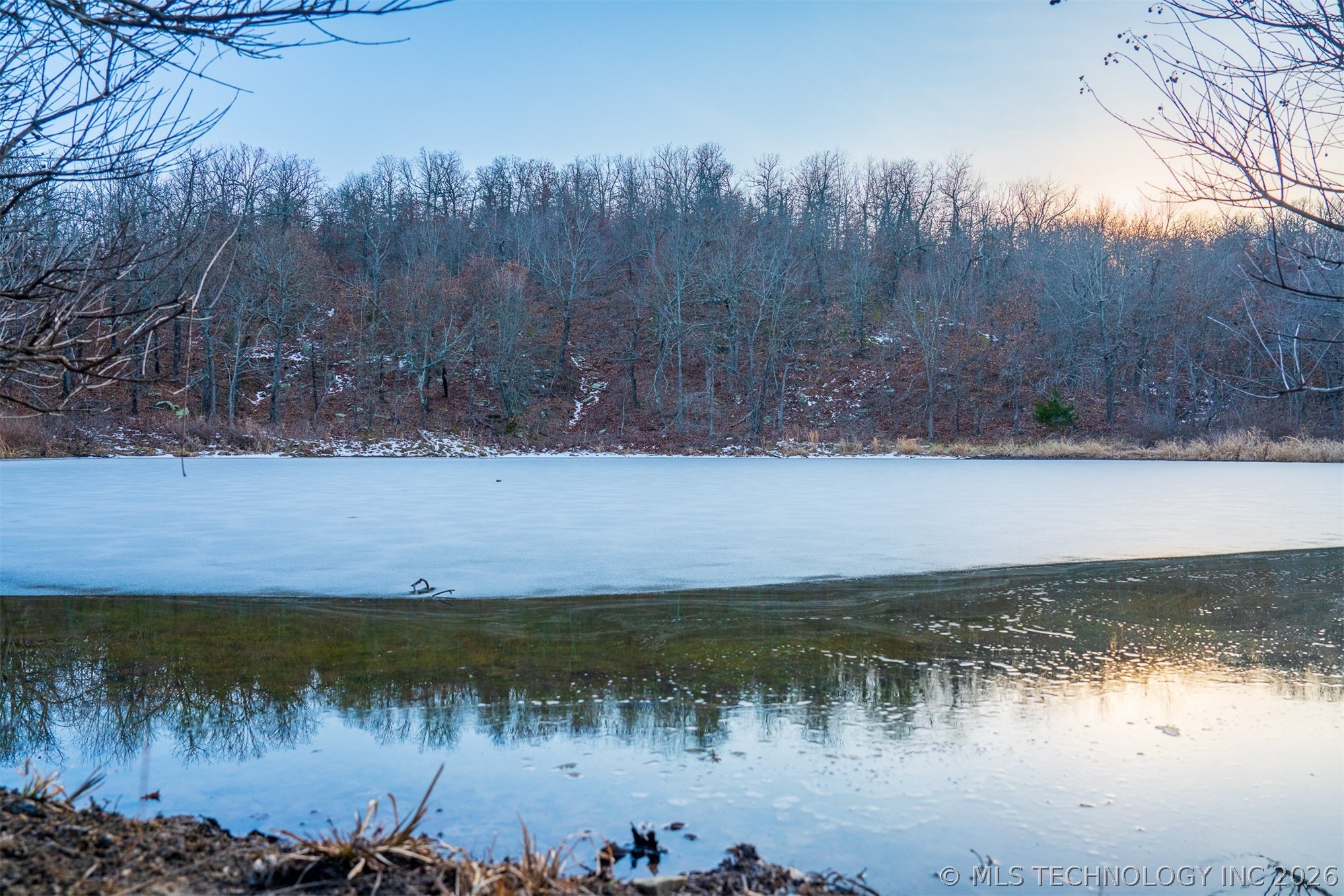 5413 N 105th West Avenue Property Photo 37