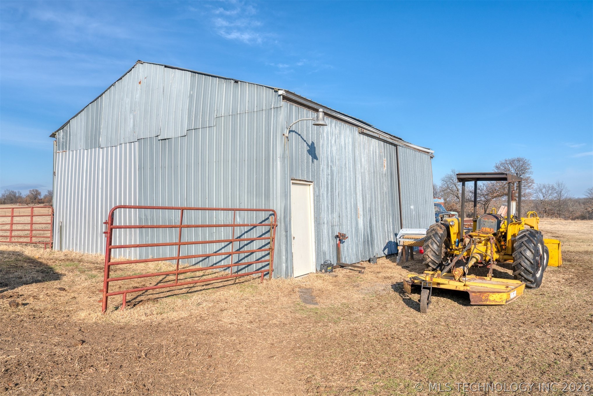 5413 N 105th West Avenue Property Photo 39