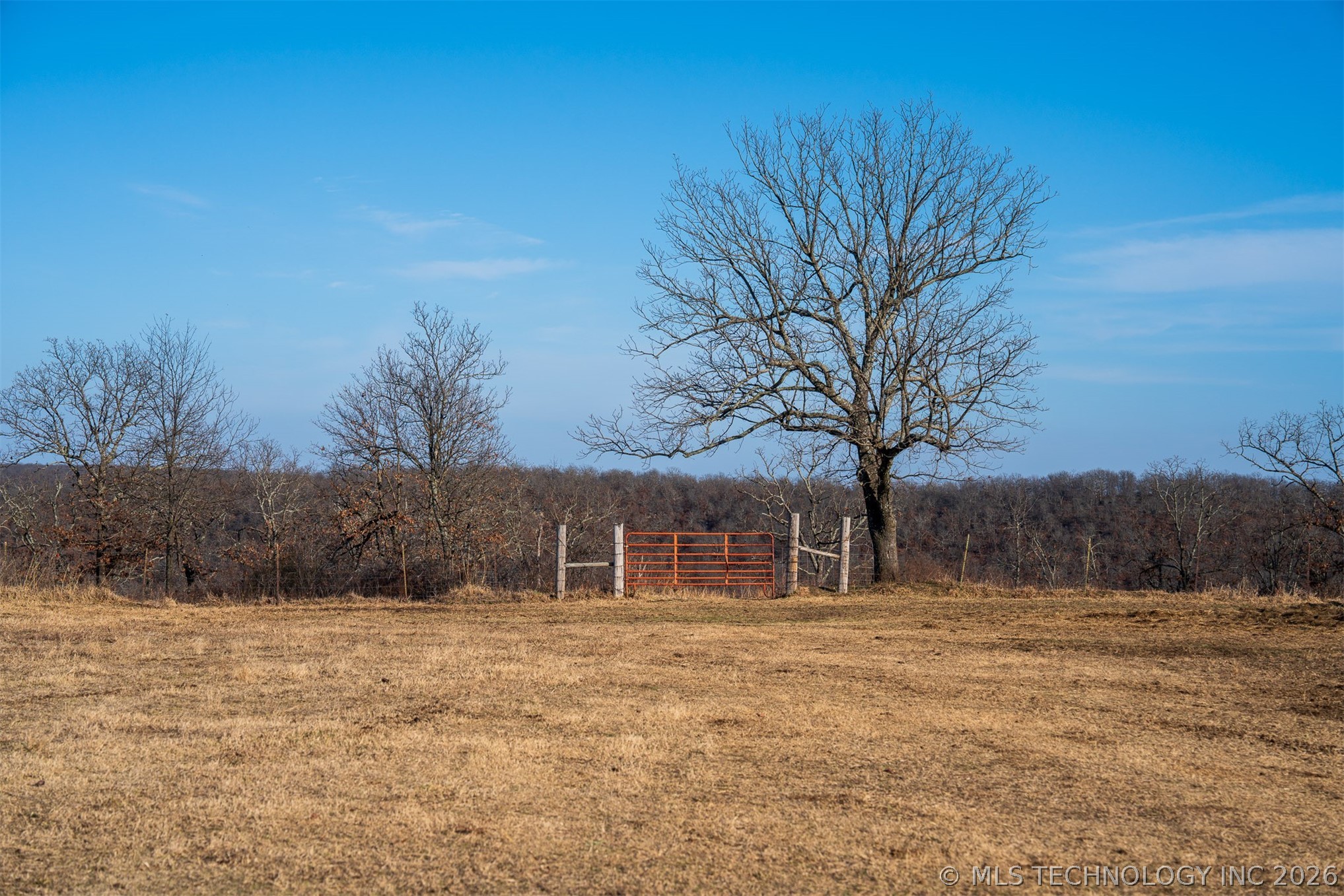 5413 N 105th West Avenue Property Photo 41
