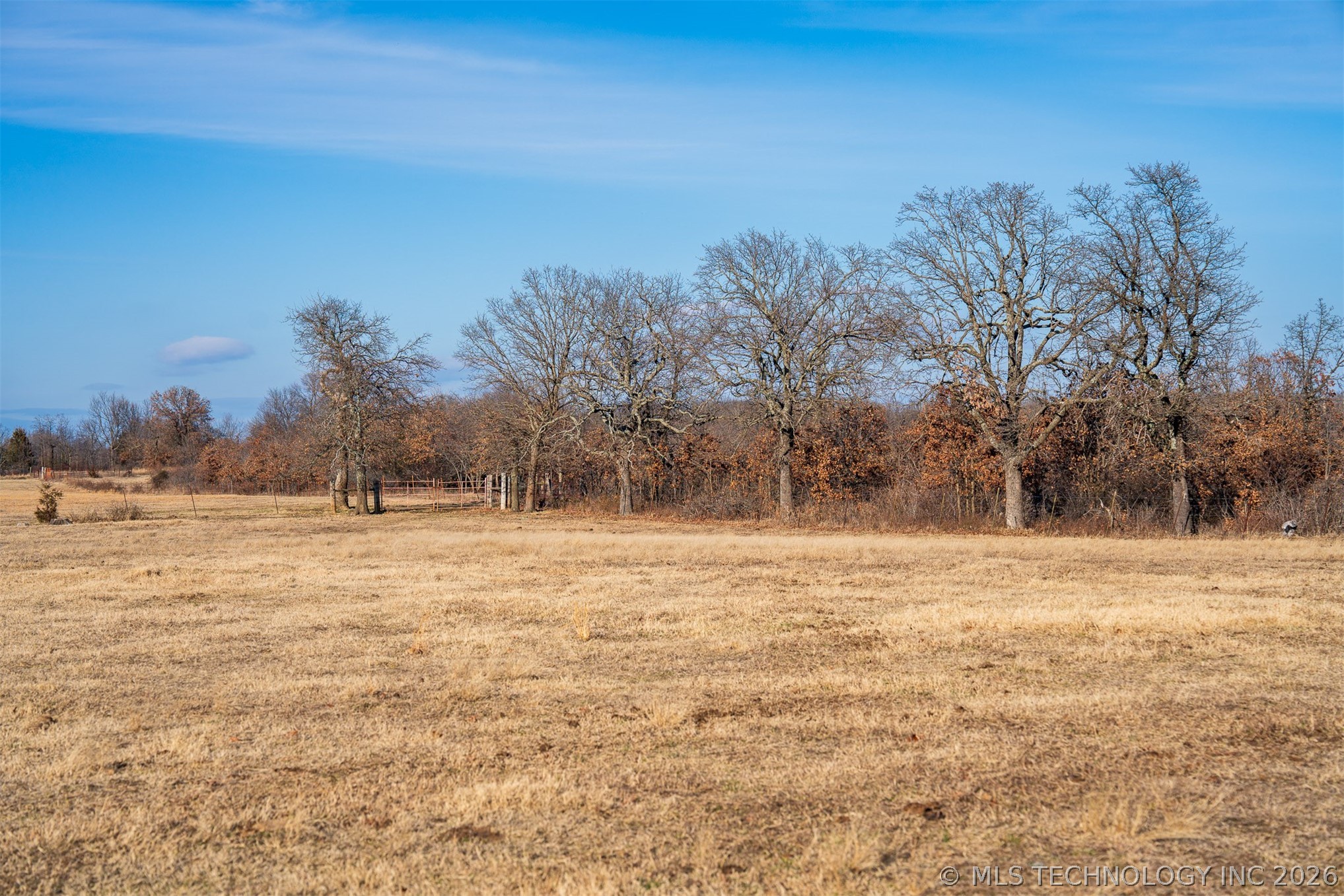 5413 N 105th West Avenue Property Photo 42