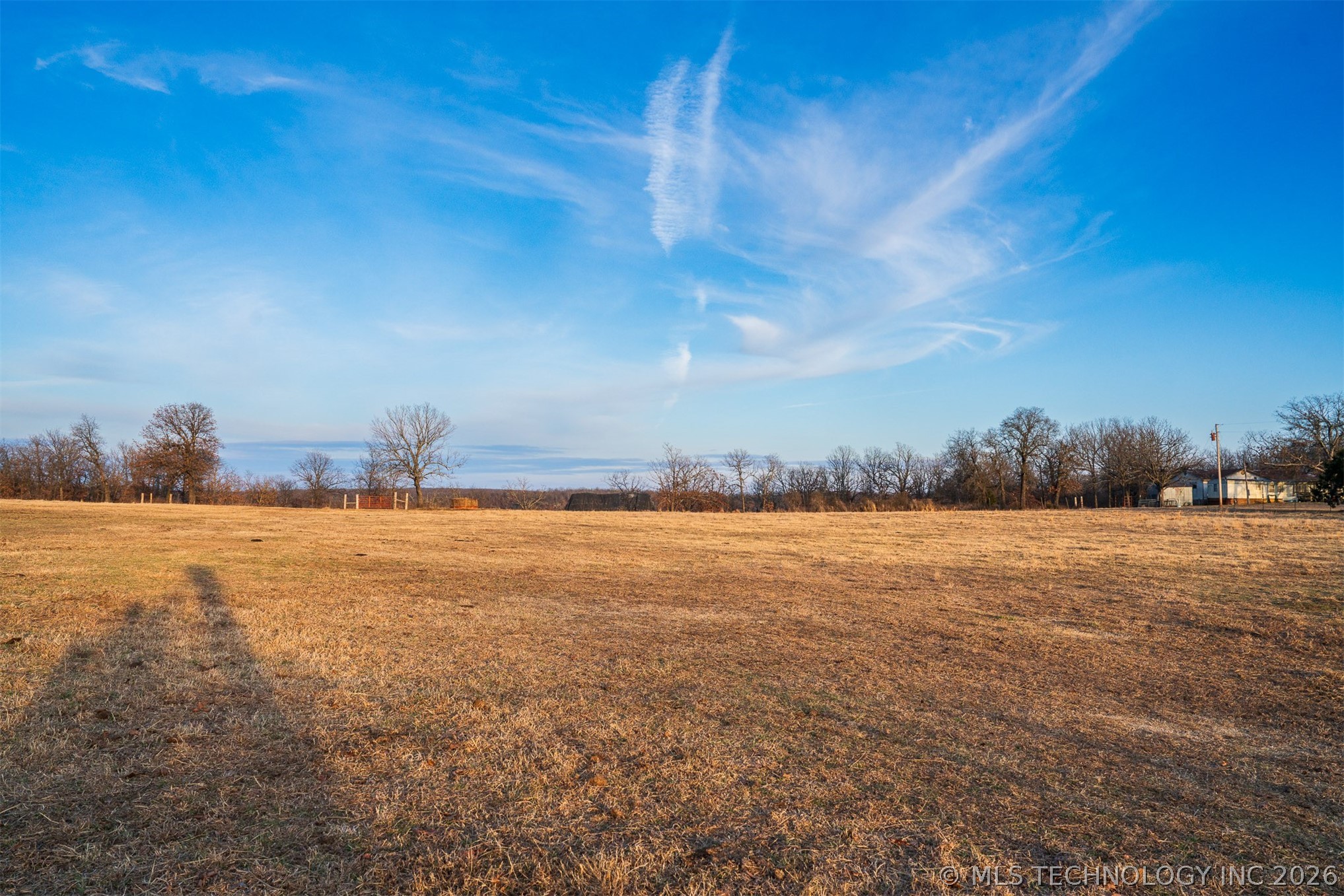 5413 N 105th West Avenue Property Photo 43