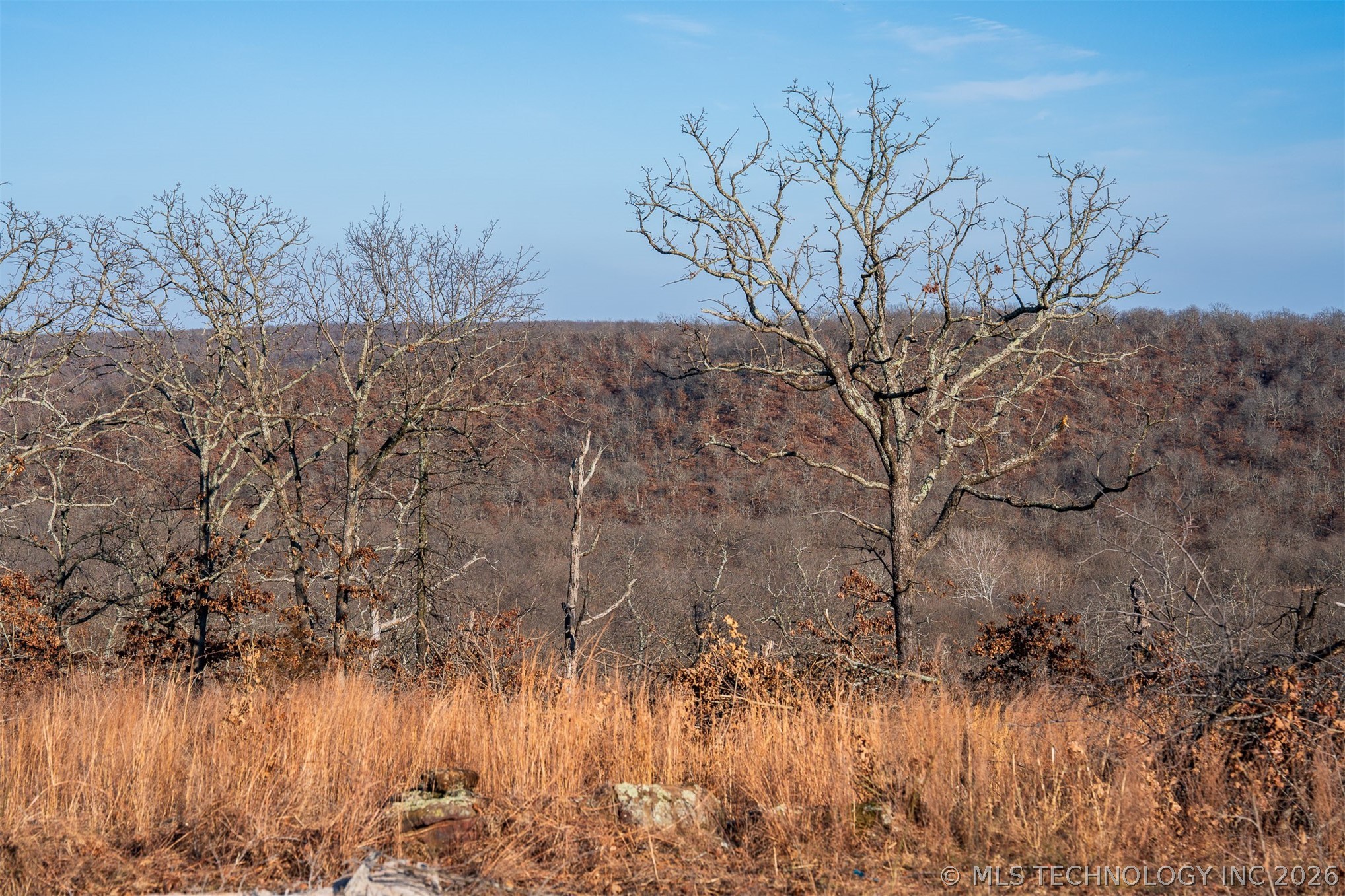 5413 N 105th West Avenue Property Photo 44