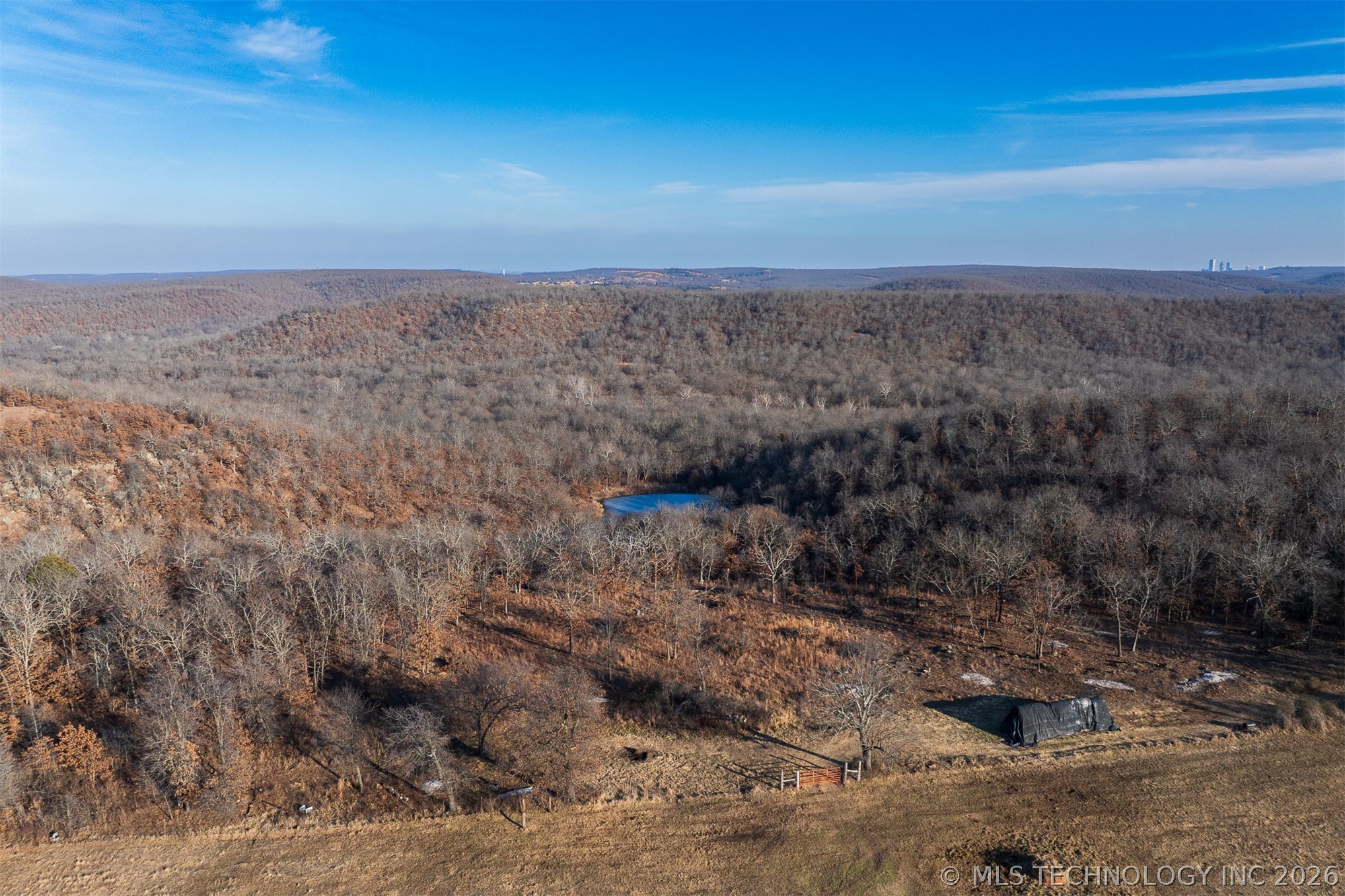 5413 N 105th West Avenue Property Photo 45