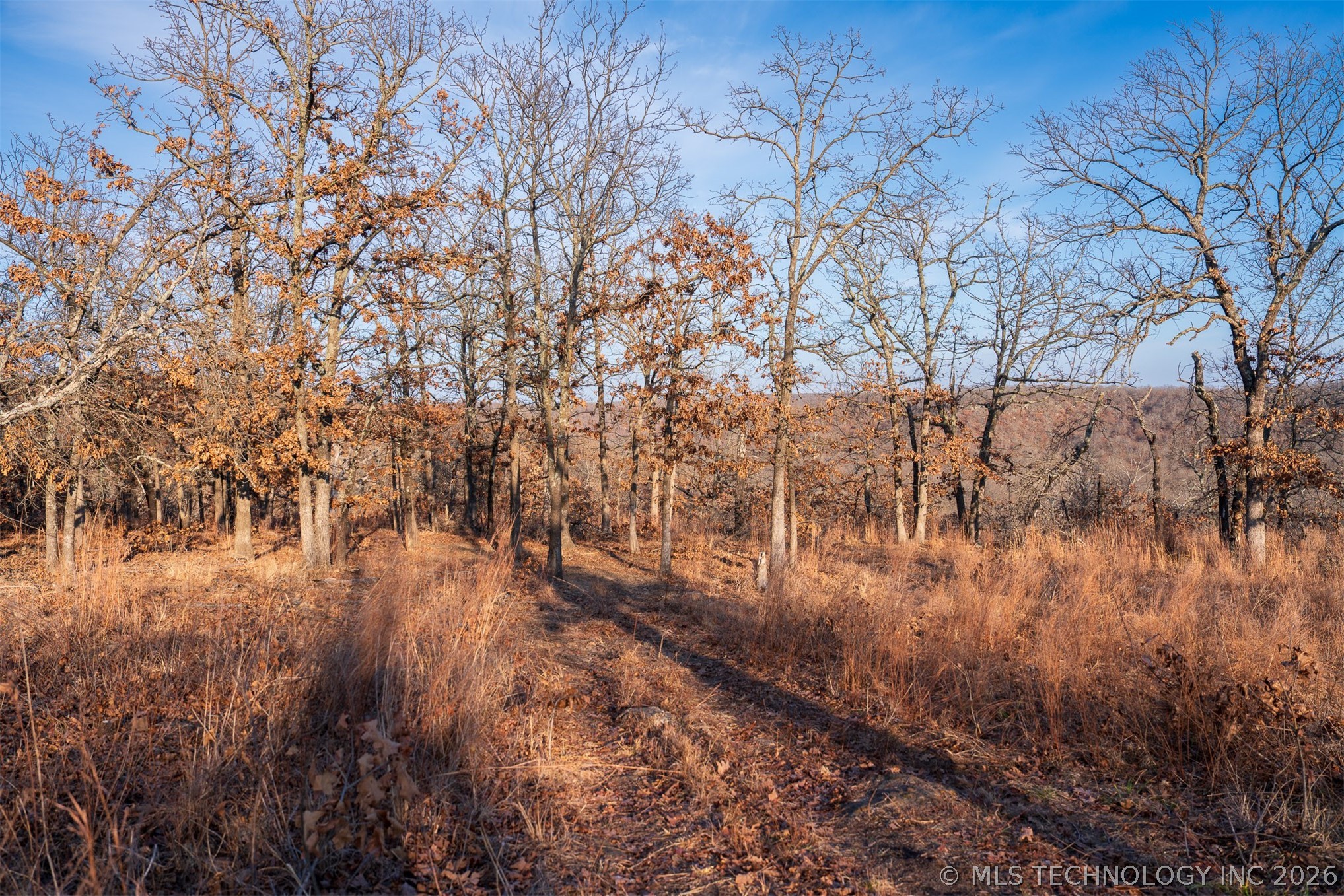 5413 N 105th West Avenue Property Photo 46