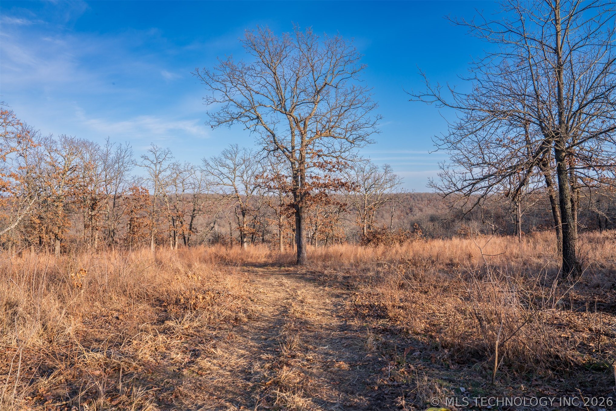 5413 N 105th West Avenue Property Photo 47