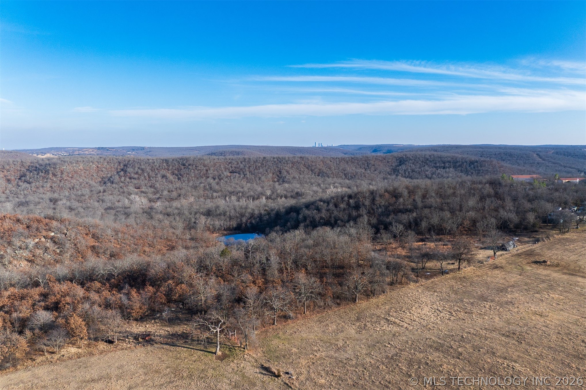5413 N 105th West Avenue Property Photo 48