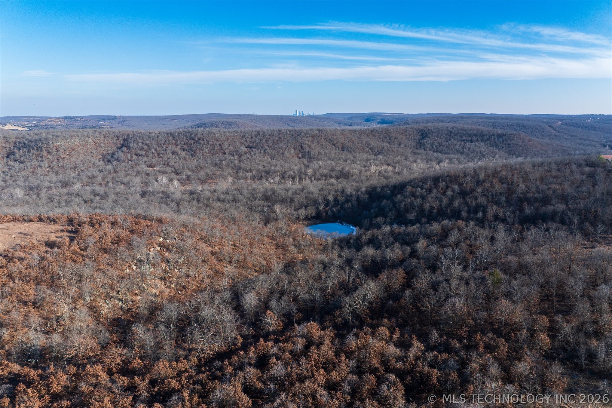 5413 N 105th West Avenue Property Photo 49