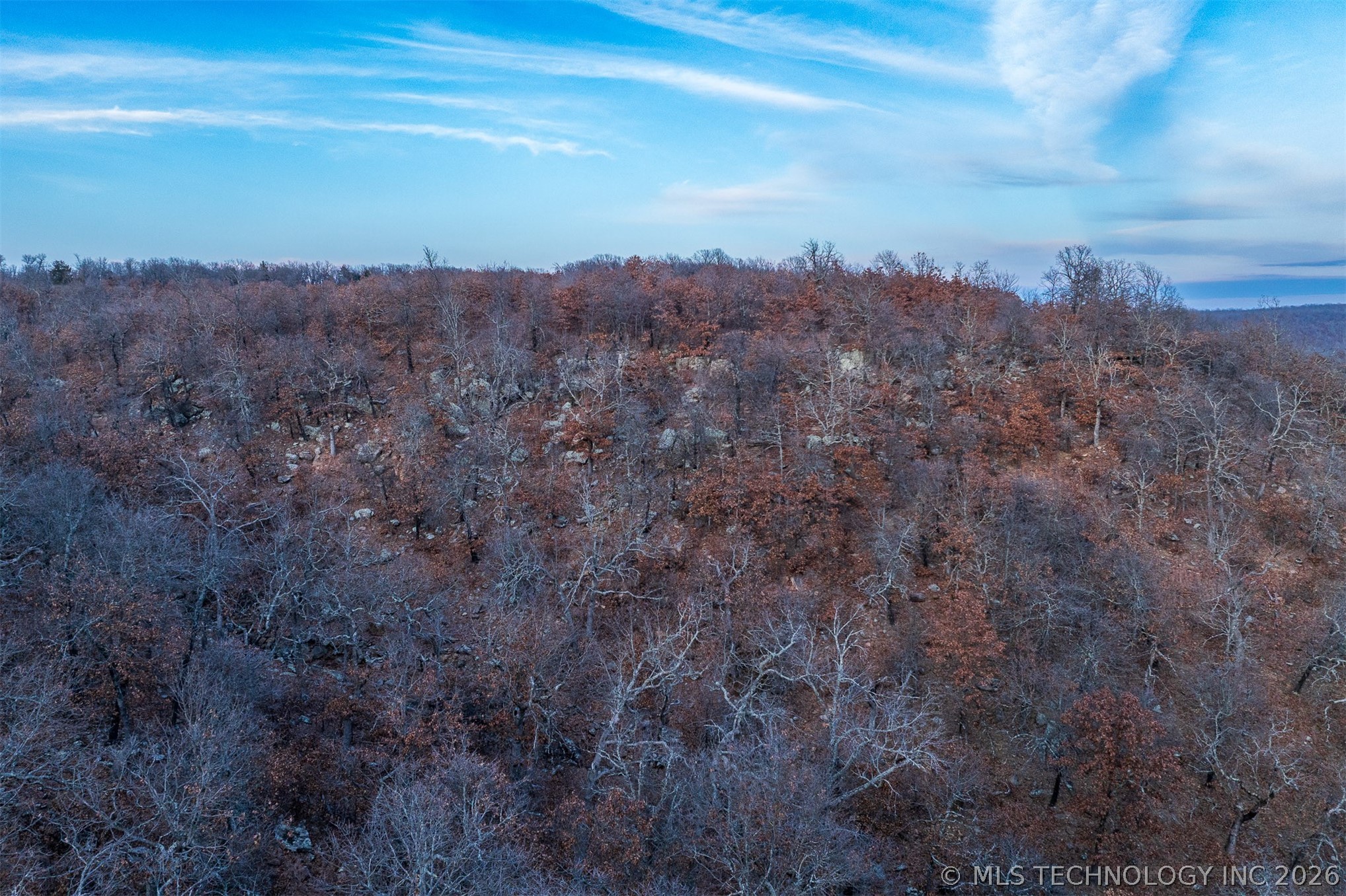 5413 N 105th West Avenue Property Photo 51