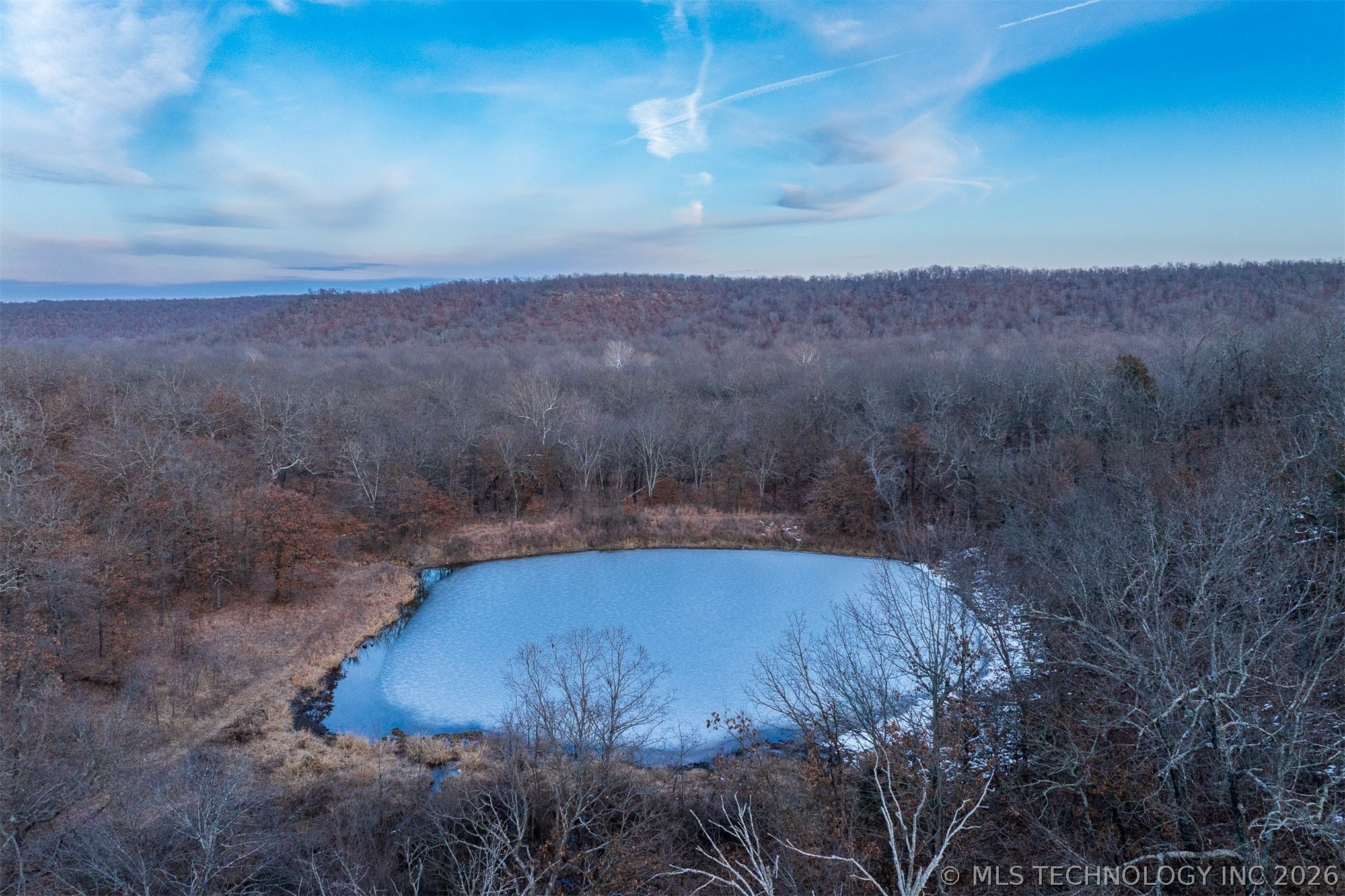 5413 N 105th West Avenue Property Photo 52