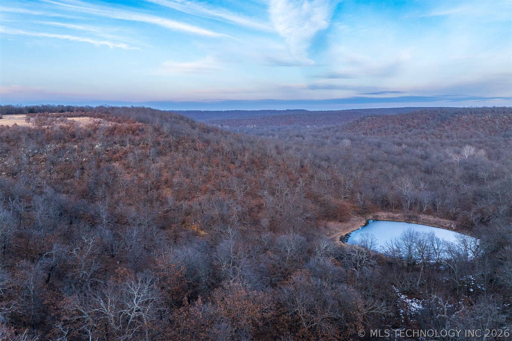 5413 N 105th West Avenue Property Photo 53
