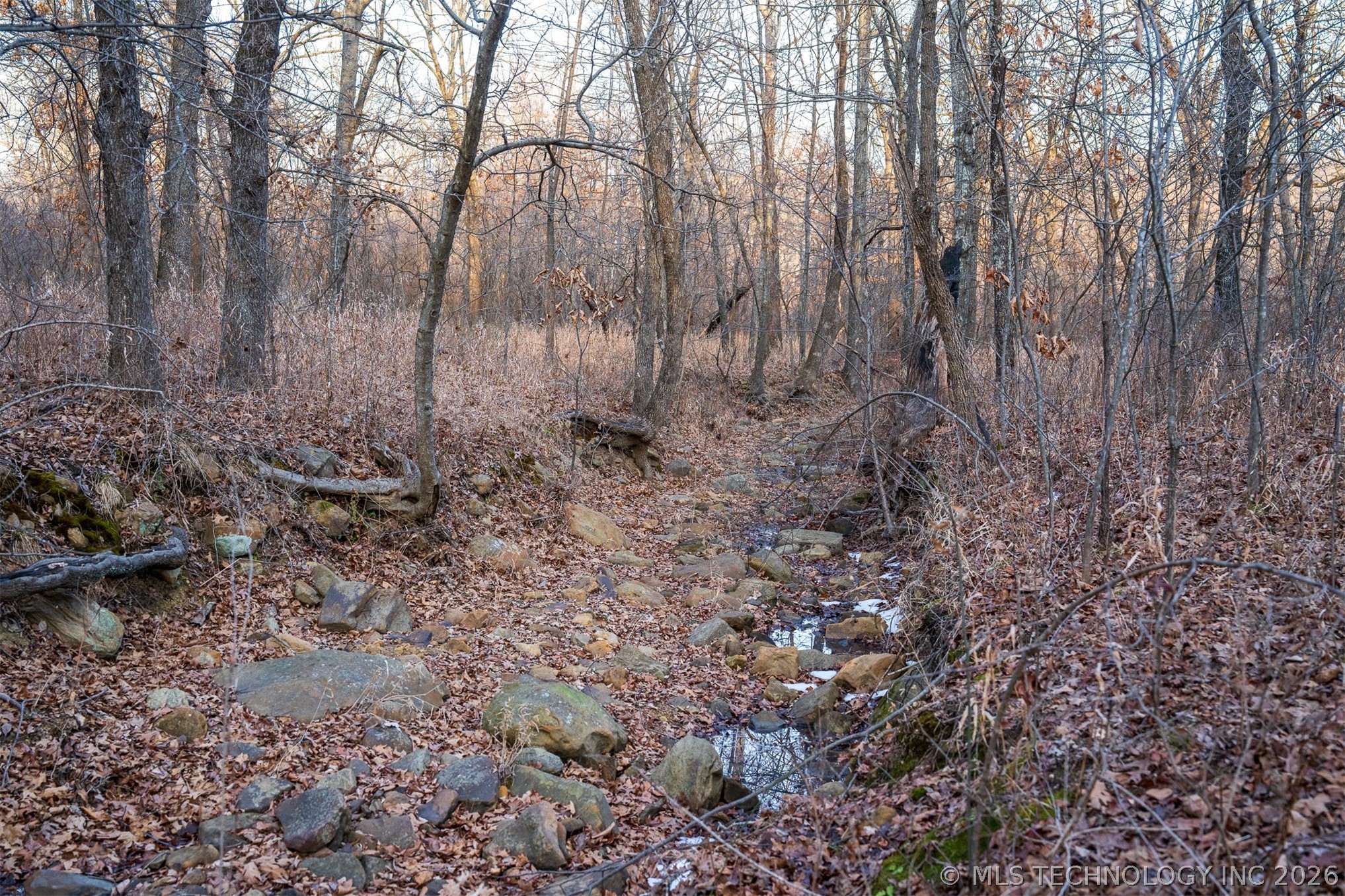 5413 N 105th West Avenue Property Photo 55