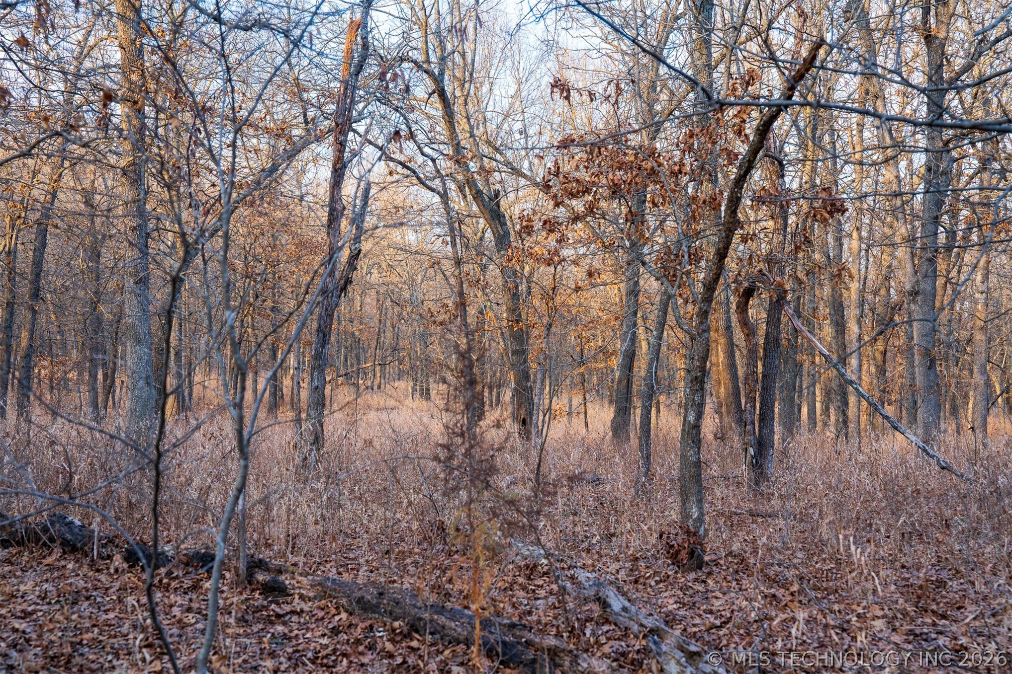 5413 N 105th West Avenue Property Photo 56